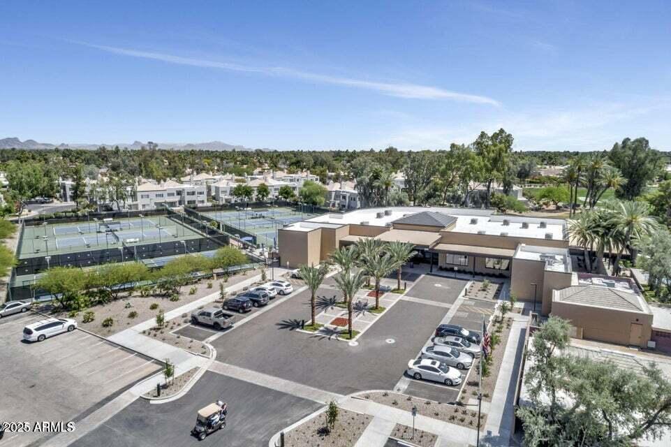 9985 N 79TH Place