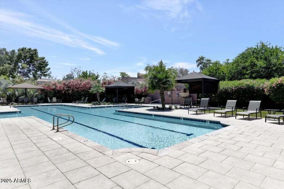 9985 N 79TH Place