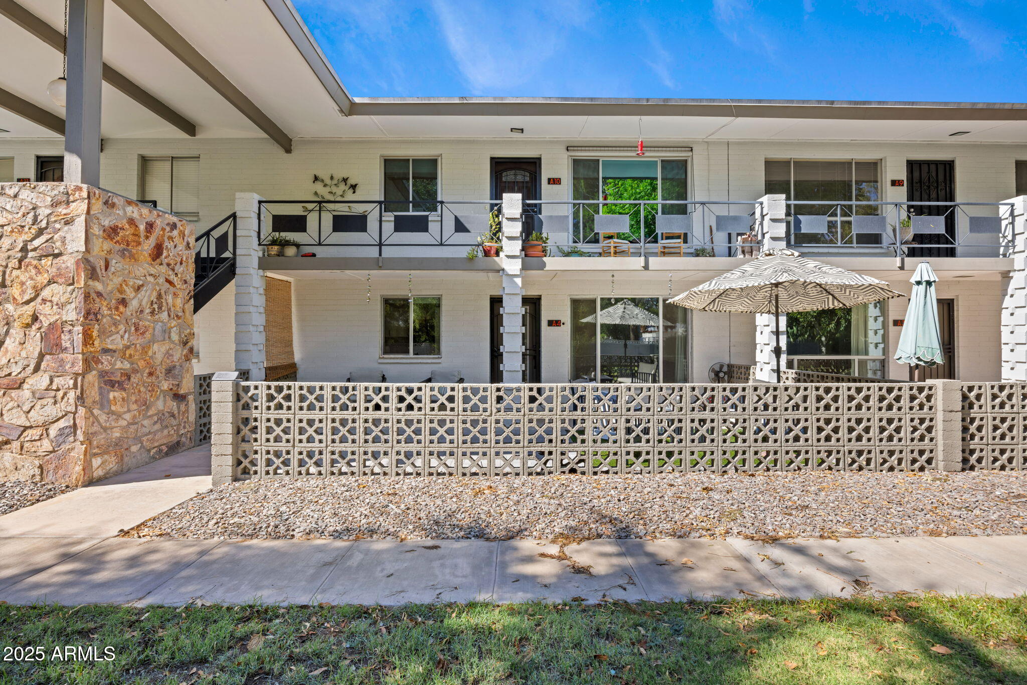 5226 N 20TH Street, A4