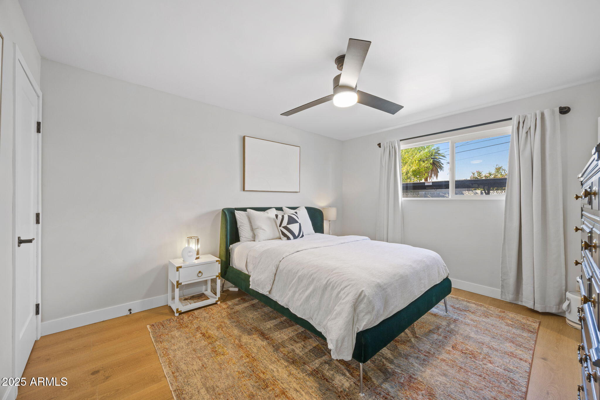 5226 N 20TH Street, A4