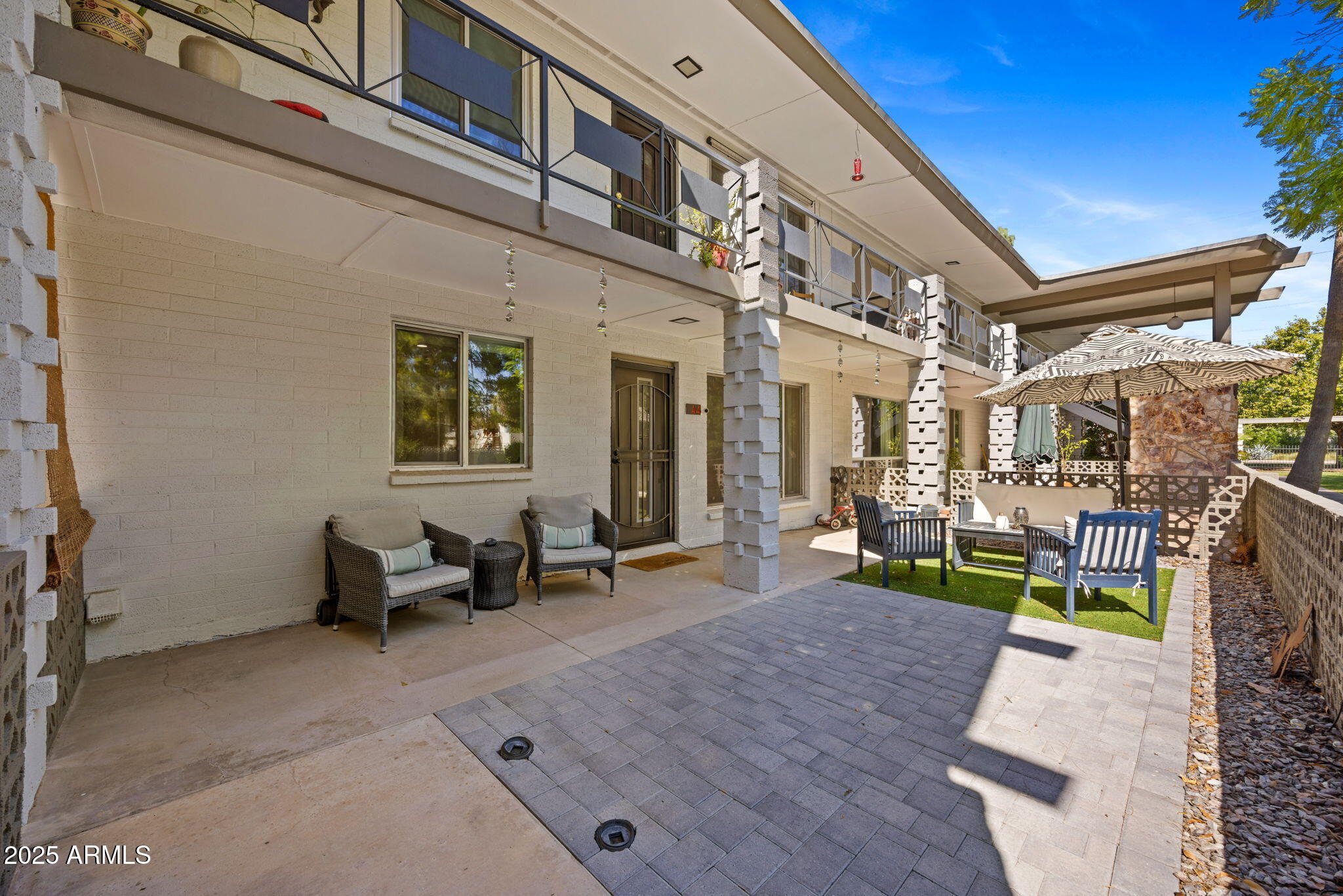 5226 N 20TH Street, A4