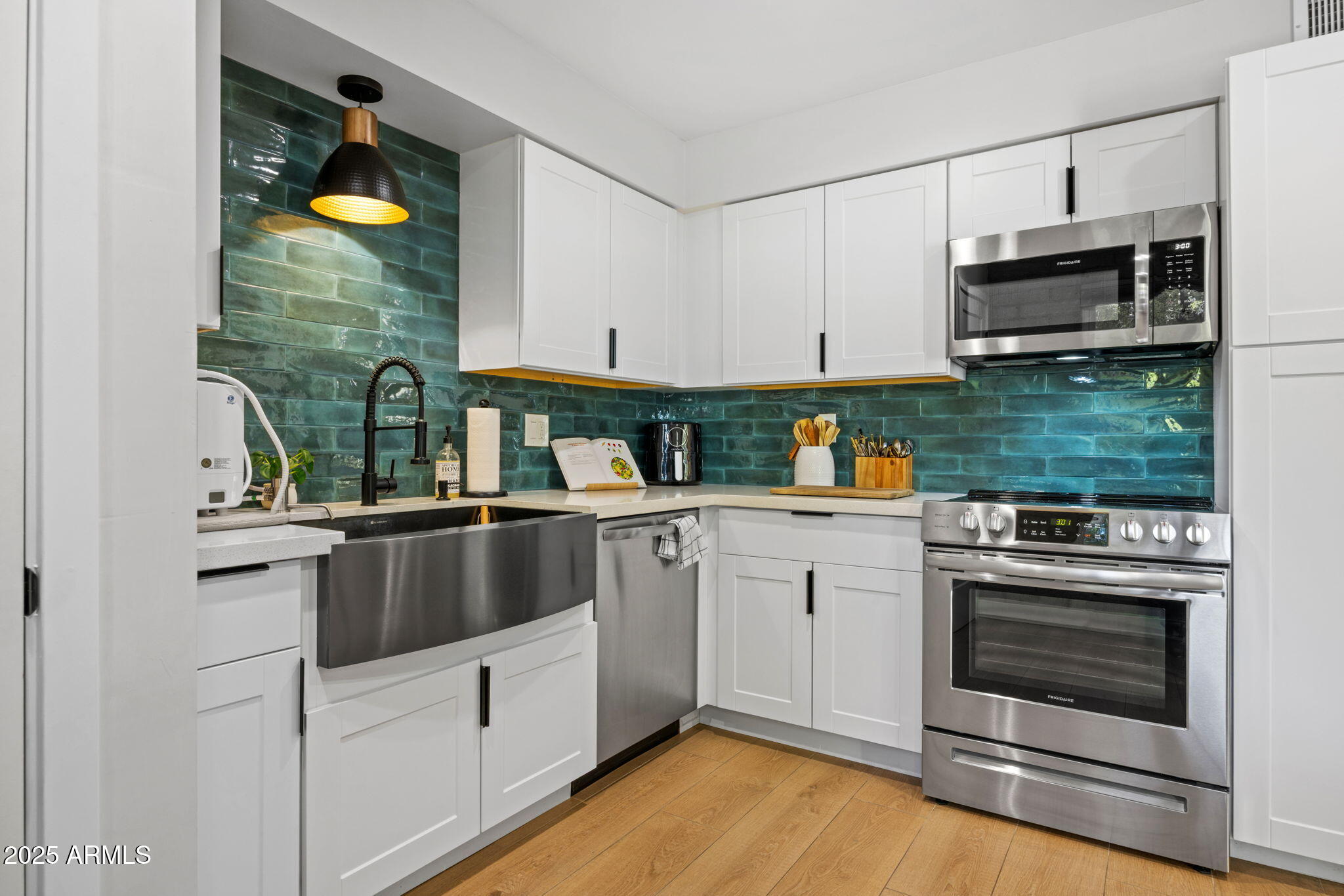 5226 N 20TH Street, A4