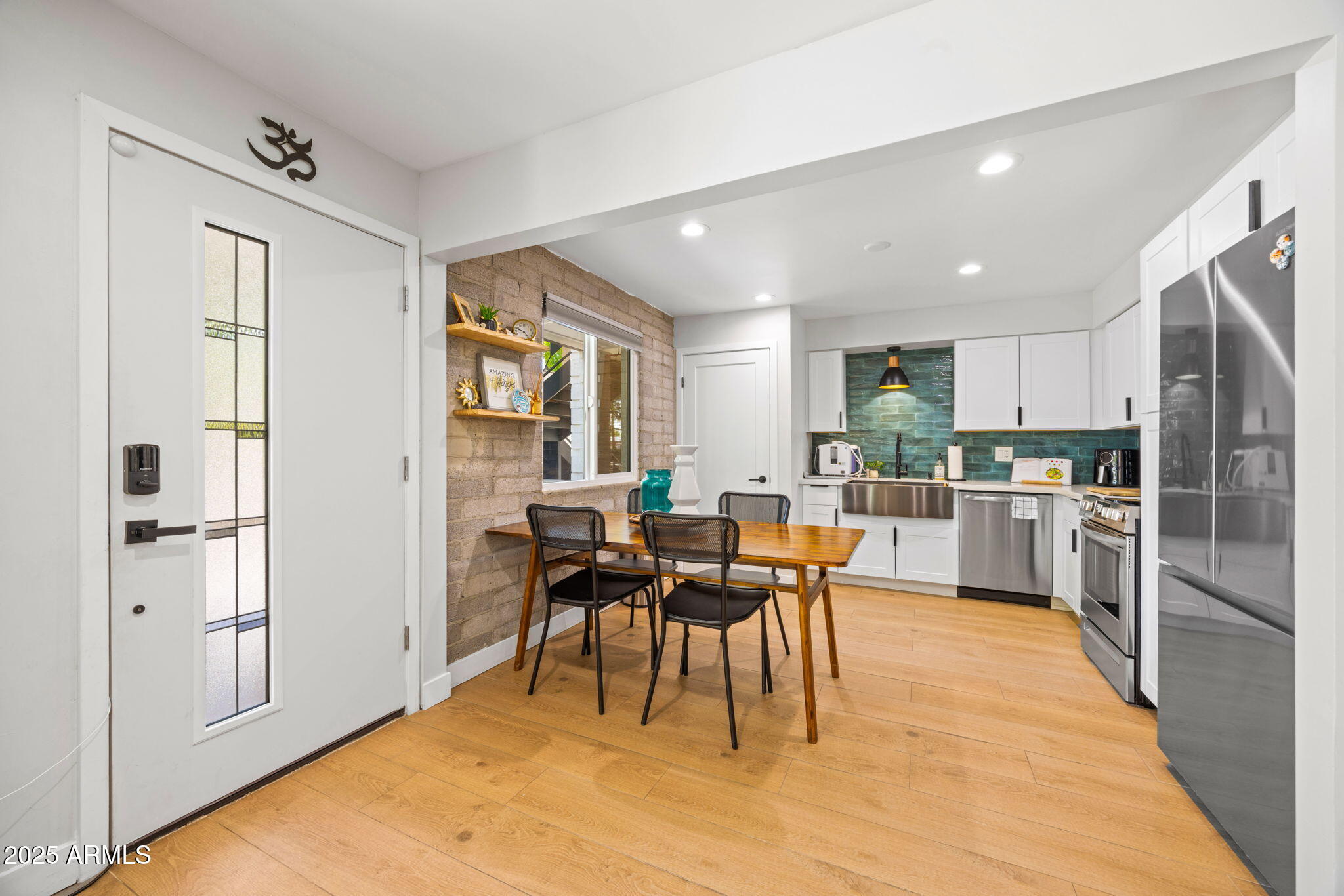 5226 N 20TH Street, A4