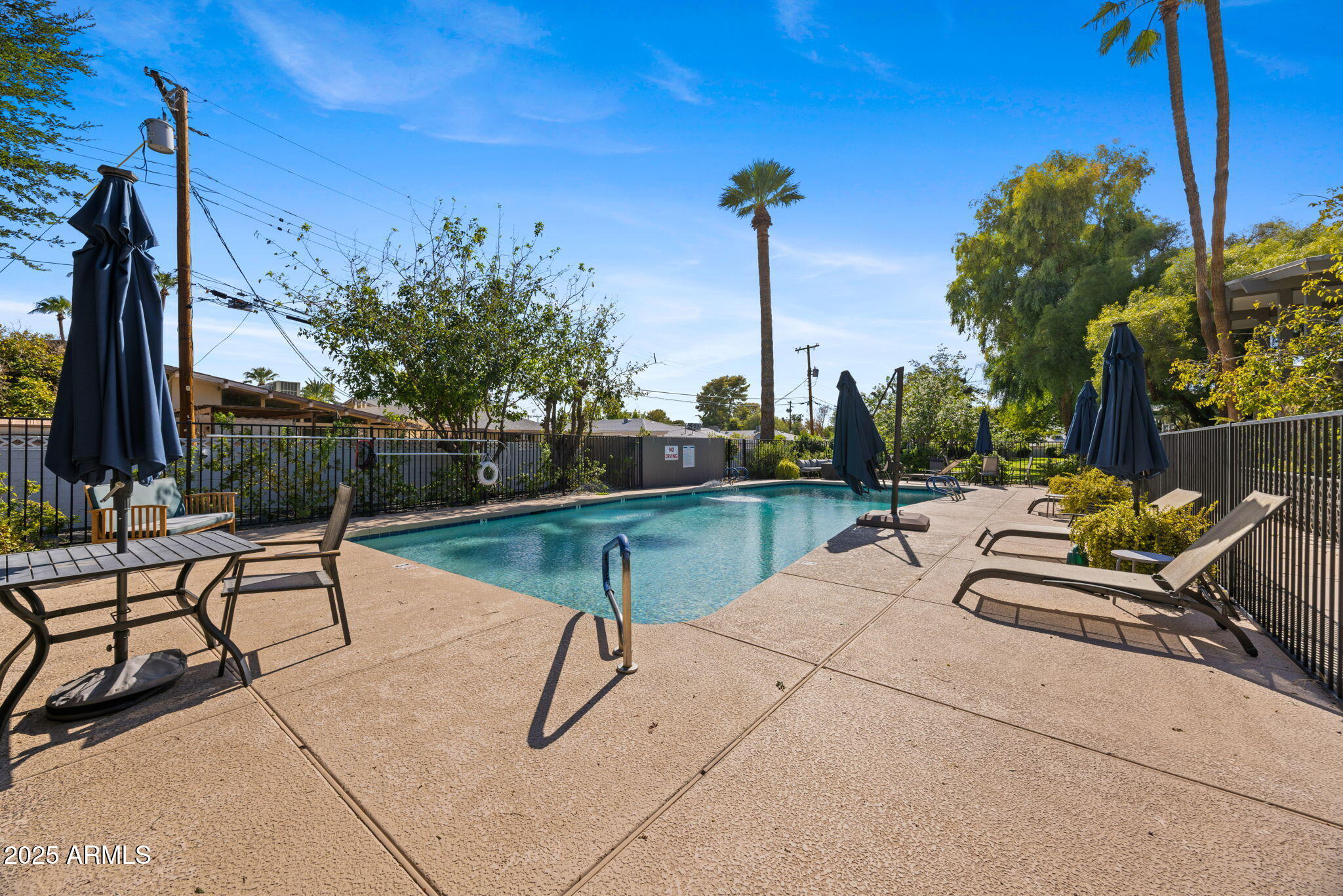 5226 N 20TH Street, A4