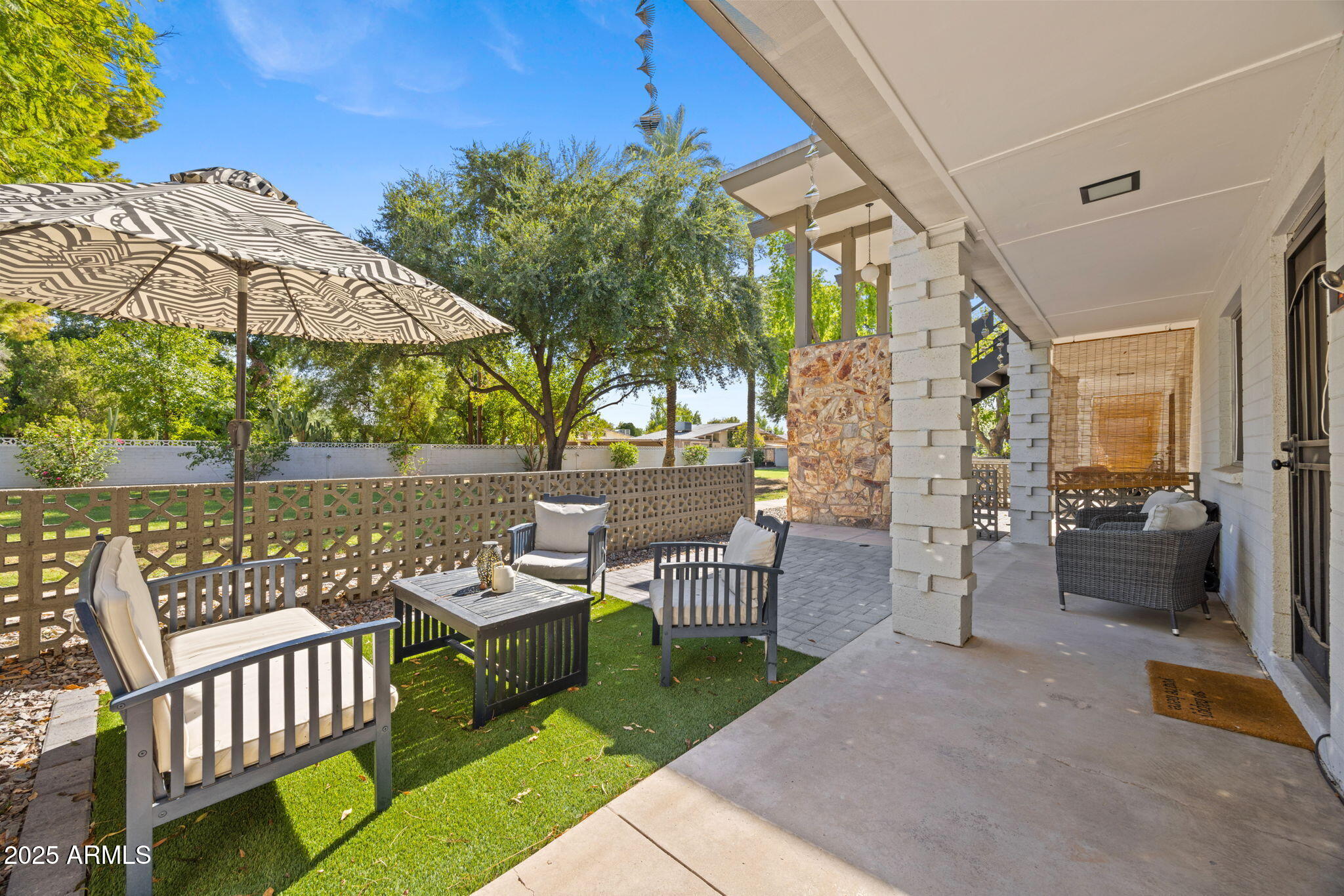 5226 N 20TH Street, A4