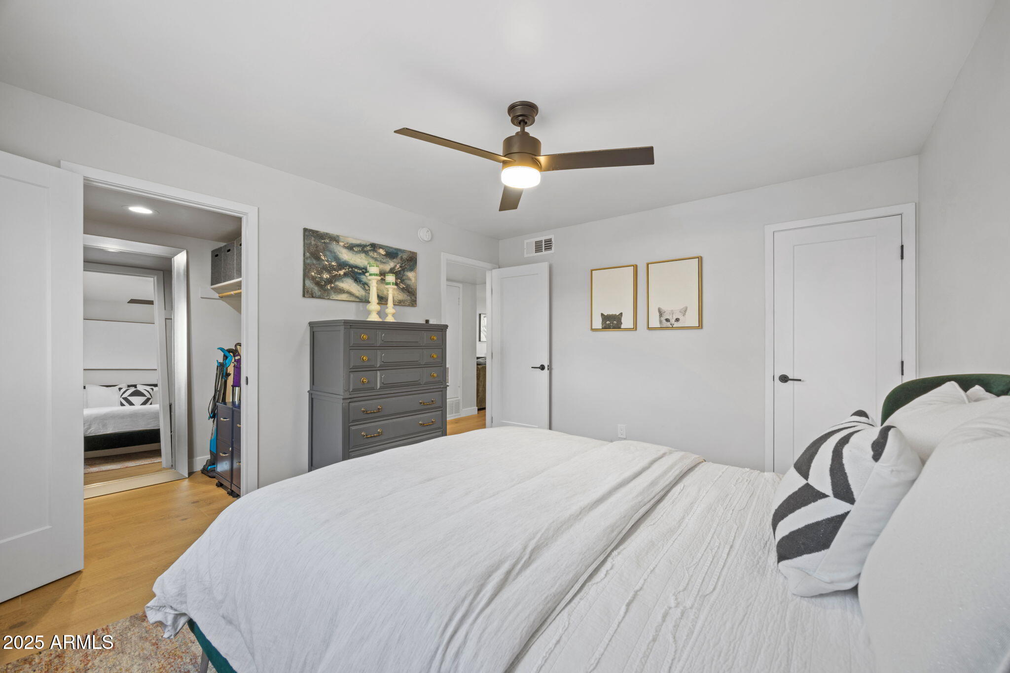 5226 N 20TH Street, A4