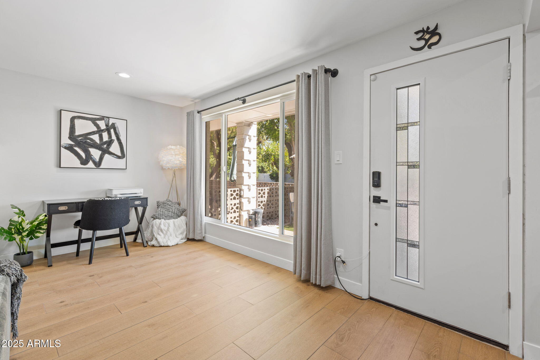 5226 N 20TH Street, A4