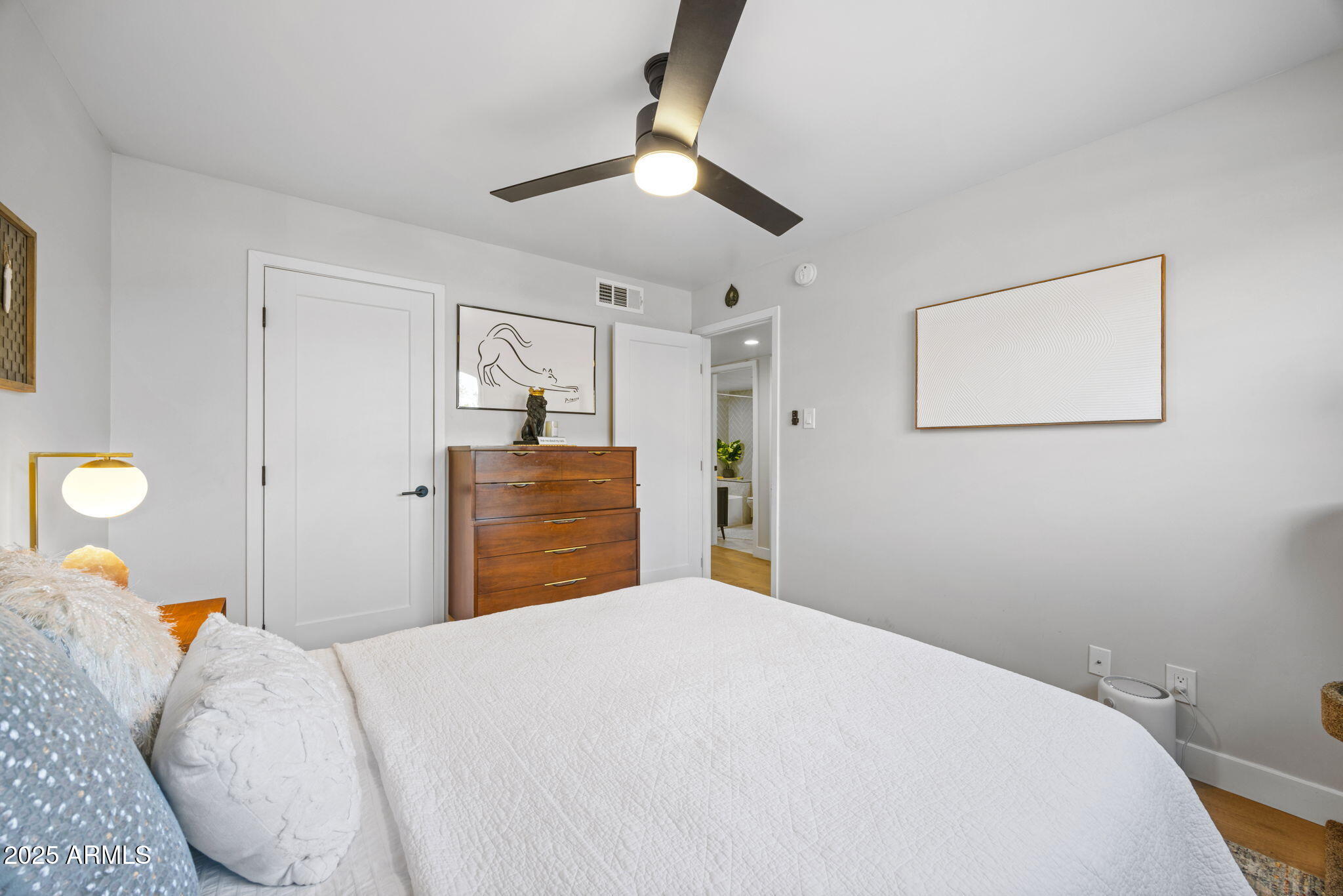 5226 N 20TH Street, A4