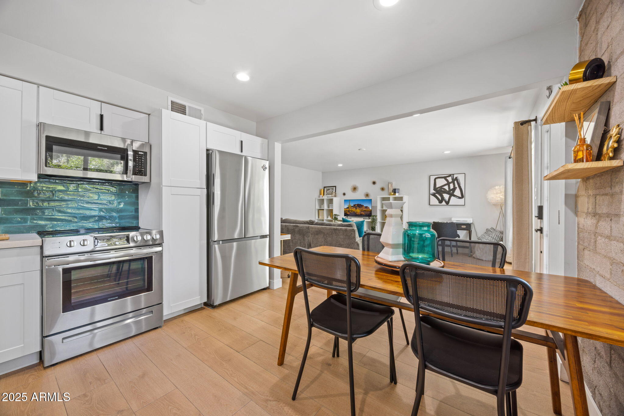 5226 N 20TH Street, A4