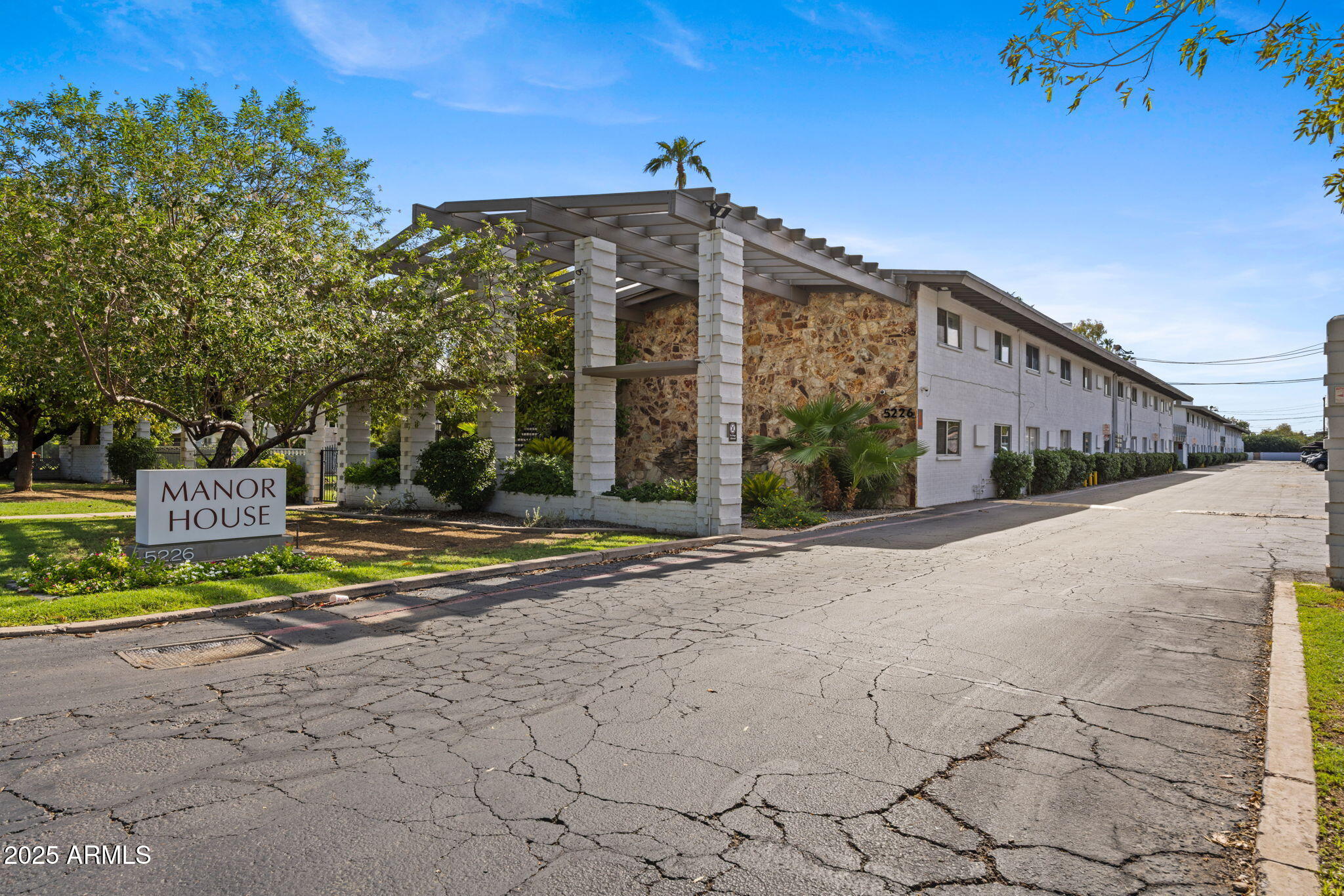 5226 N 20TH Street, A4