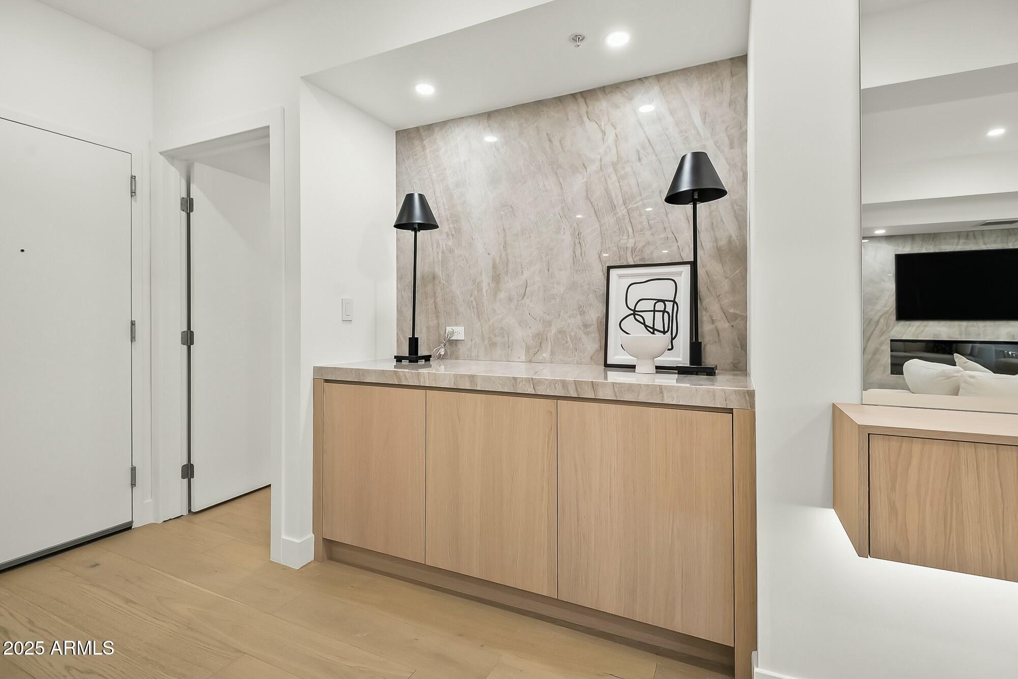 7151 E RANCHO VISTA Drive, 5001