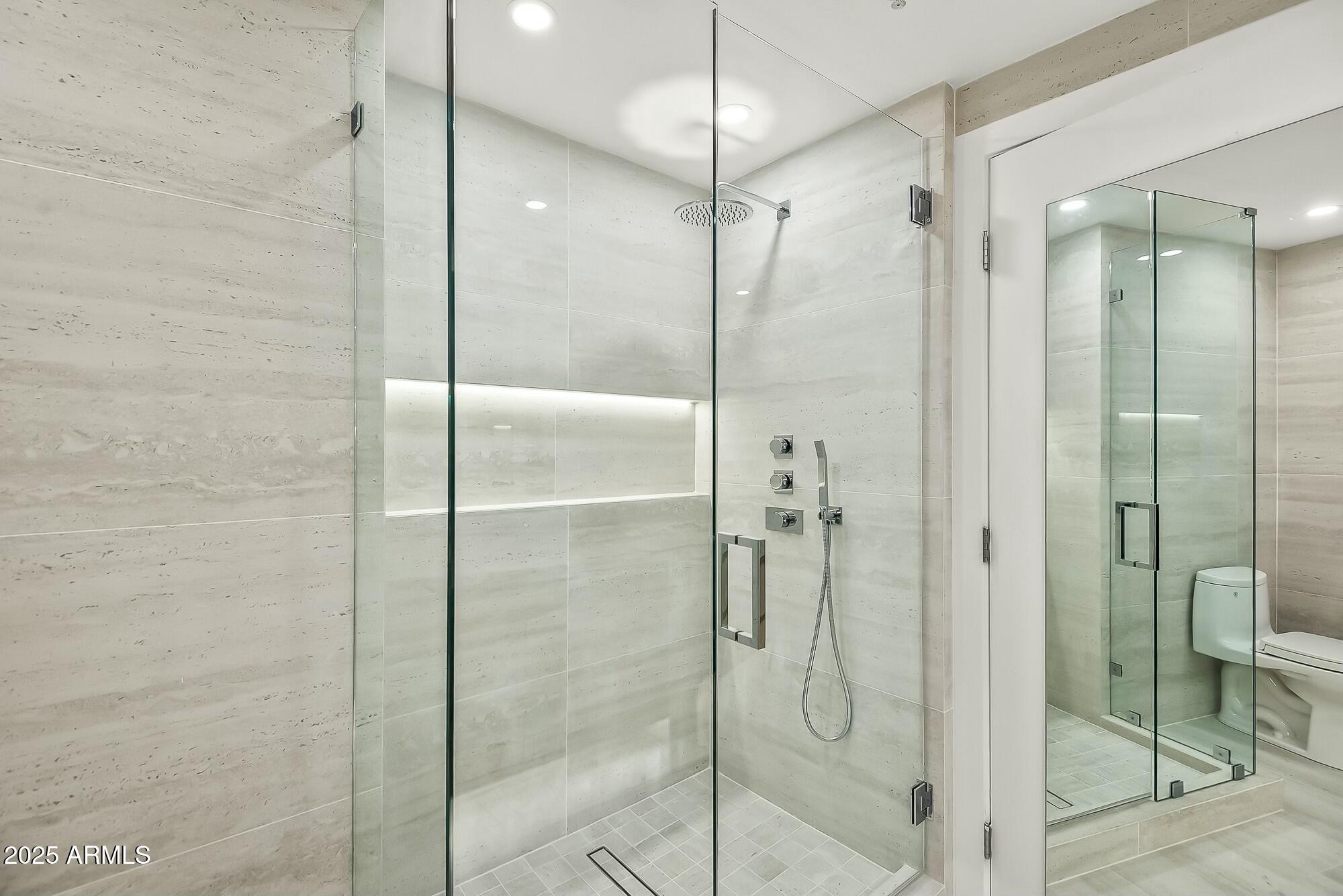 7151 E RANCHO VISTA Drive, 5001