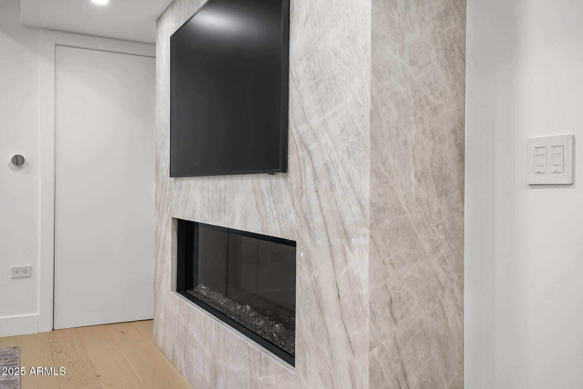 7151 E RANCHO VISTA Drive, 5001