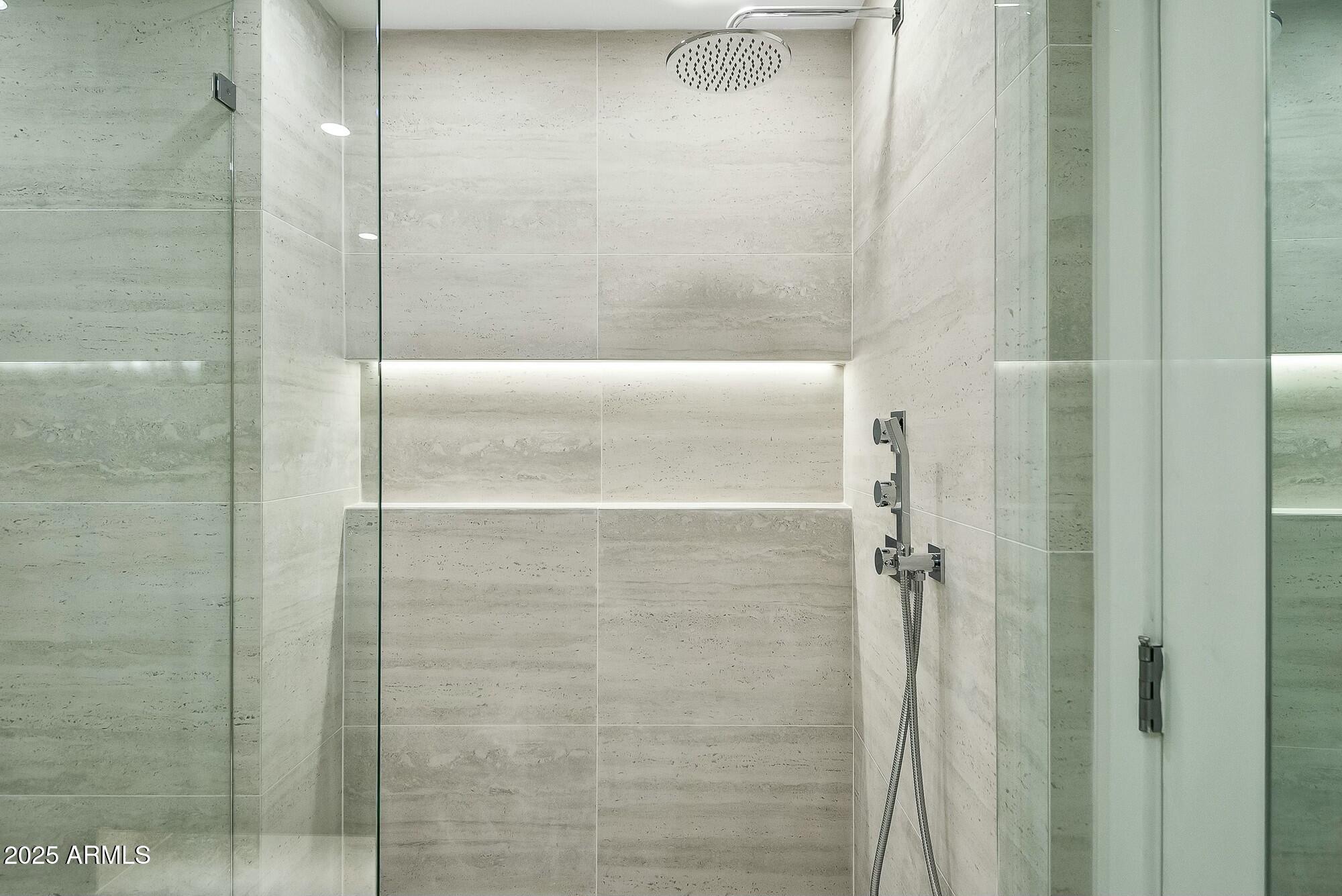 7151 E RANCHO VISTA Drive, 5001