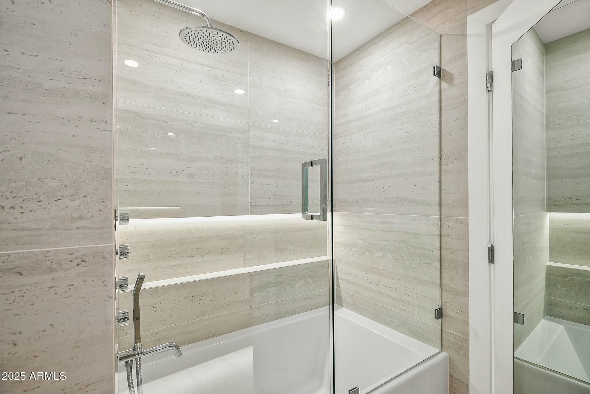 7151 E RANCHO VISTA Drive, 5001