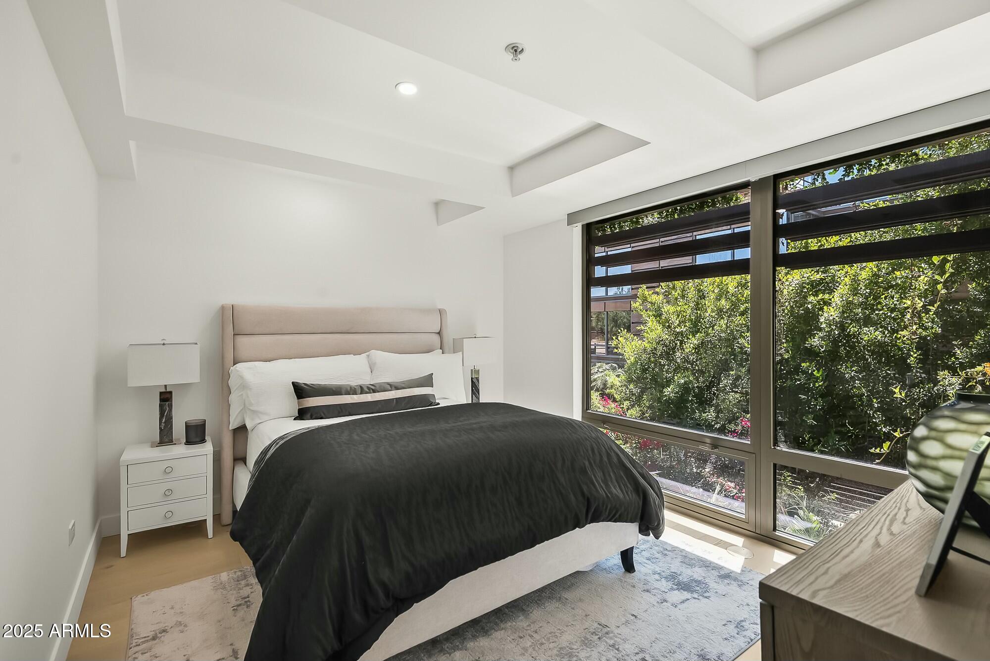 7151 E RANCHO VISTA Drive, 5001