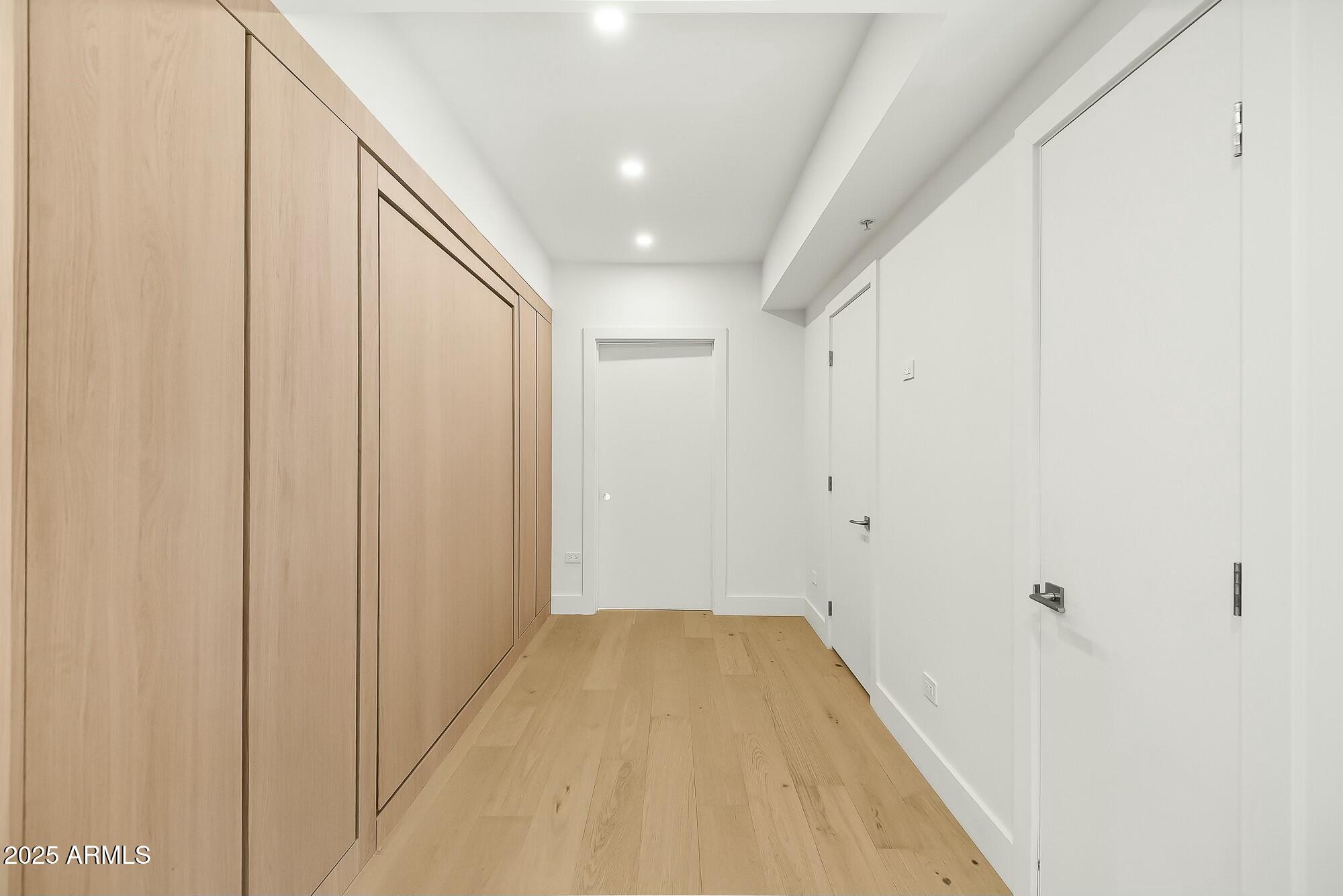 7141 E RANCHO VISTA Drive, 2011