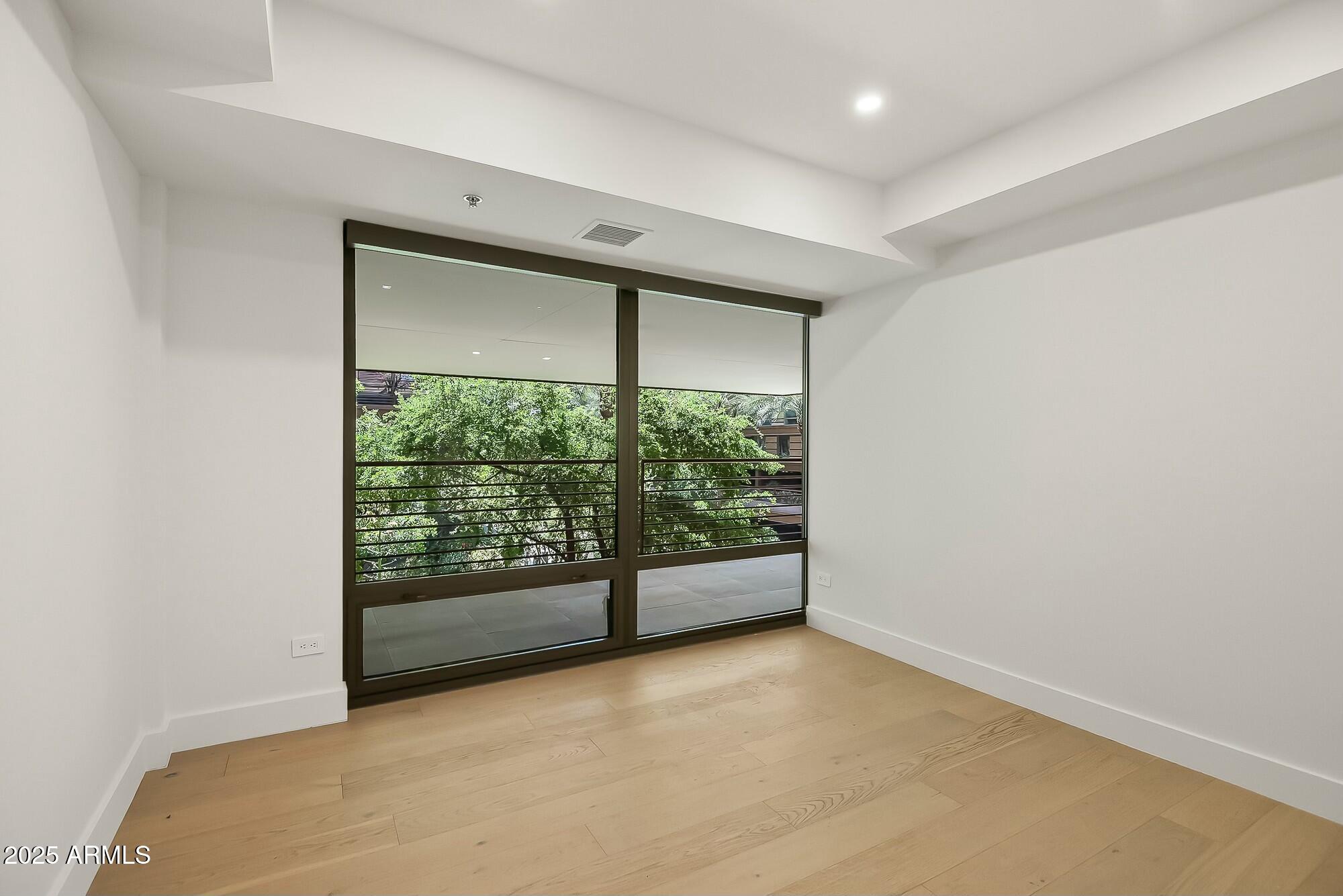 7141 E RANCHO VISTA Drive, 2011