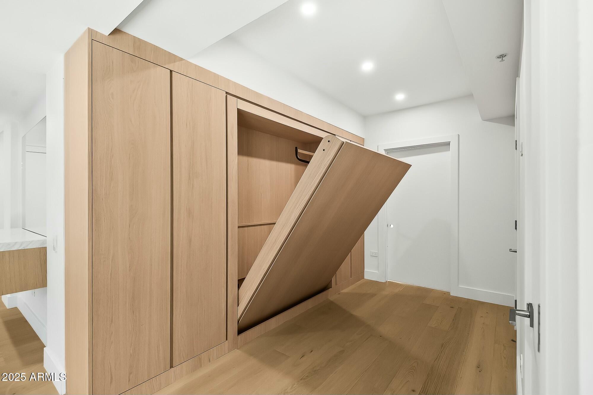 7141 E RANCHO VISTA Drive, 2011