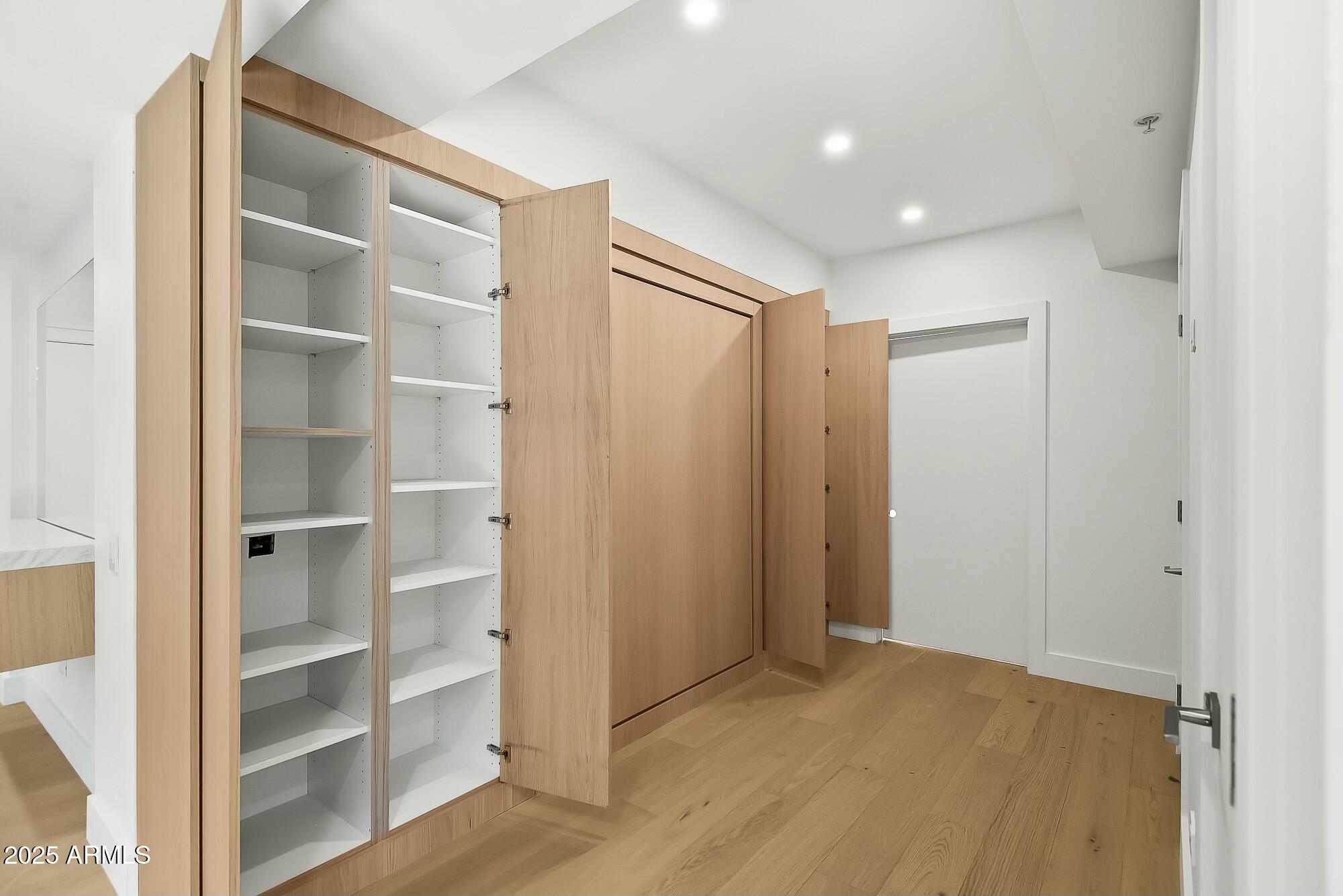 7141 E RANCHO VISTA Drive, 2011