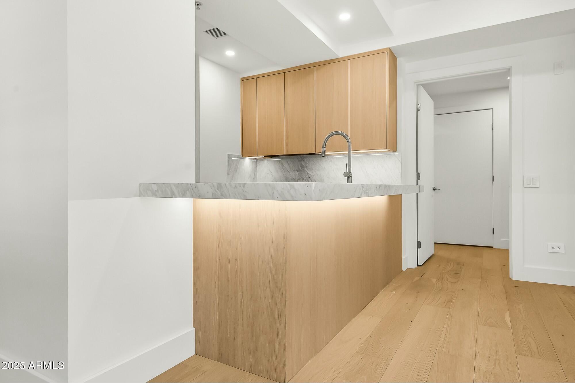 7141 E RANCHO VISTA Drive, 2011