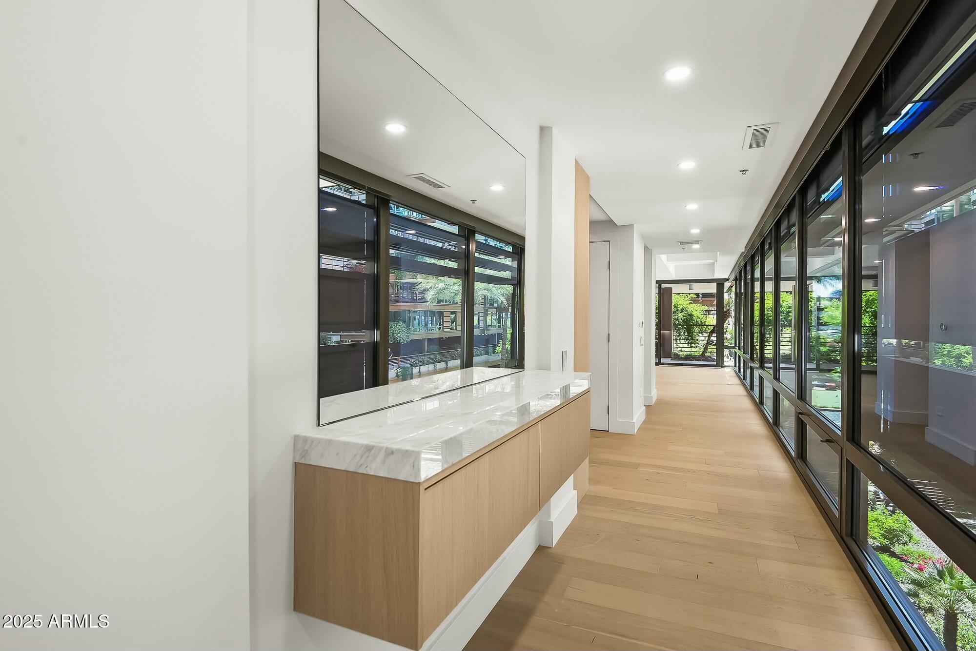 7141 E RANCHO VISTA Drive, 2011