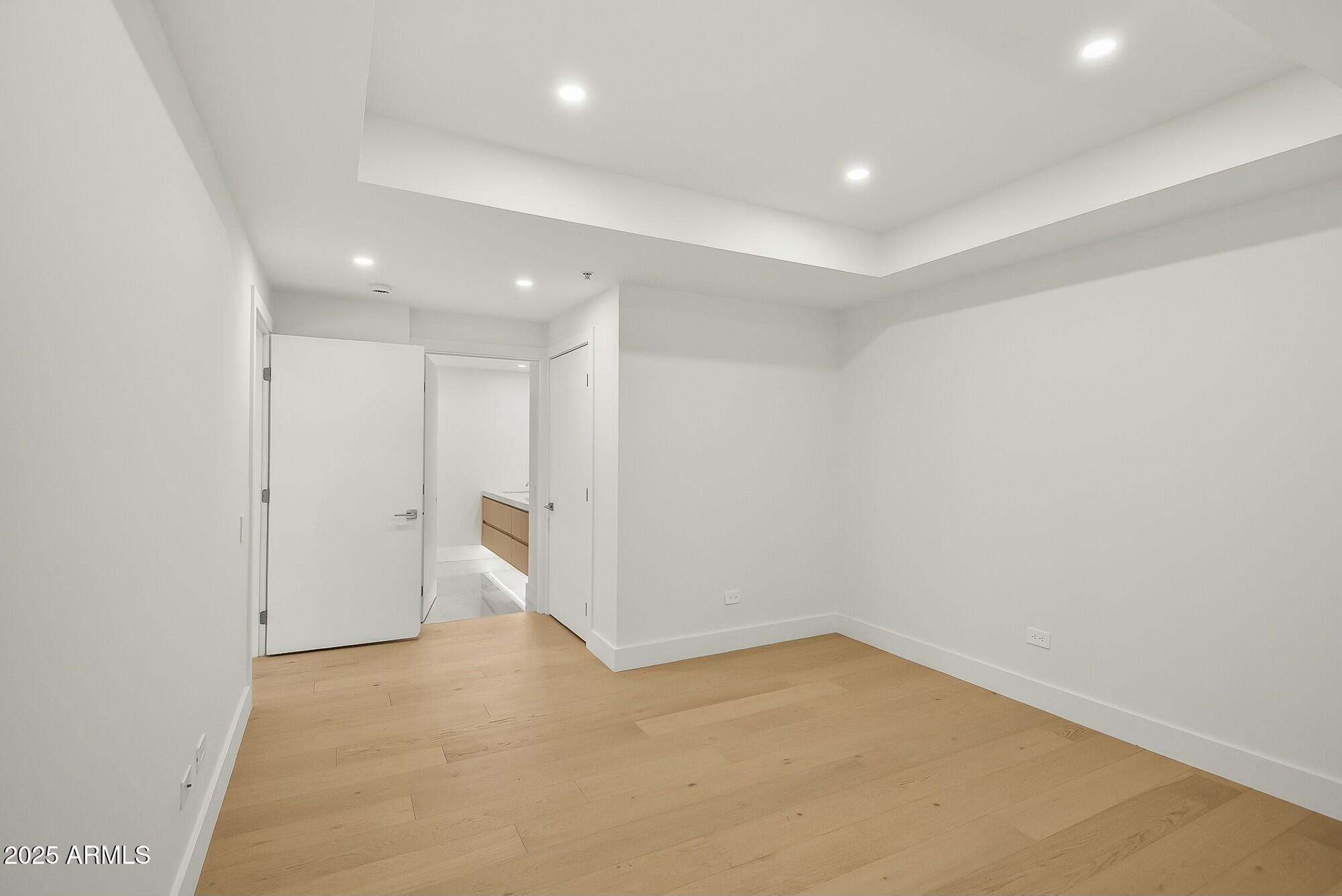 7141 E RANCHO VISTA Drive, 2011