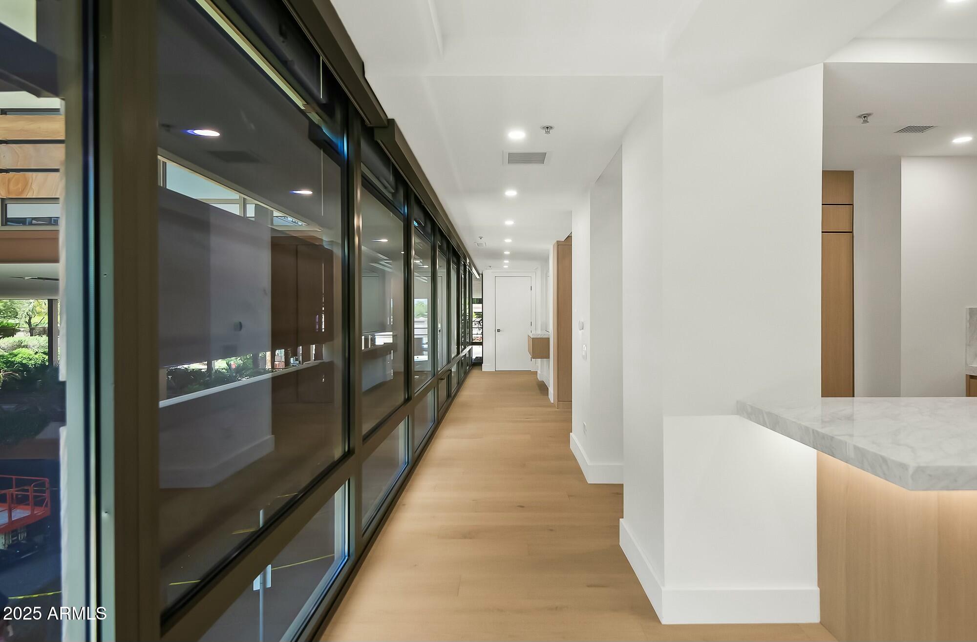 7141 E RANCHO VISTA Drive, 2011