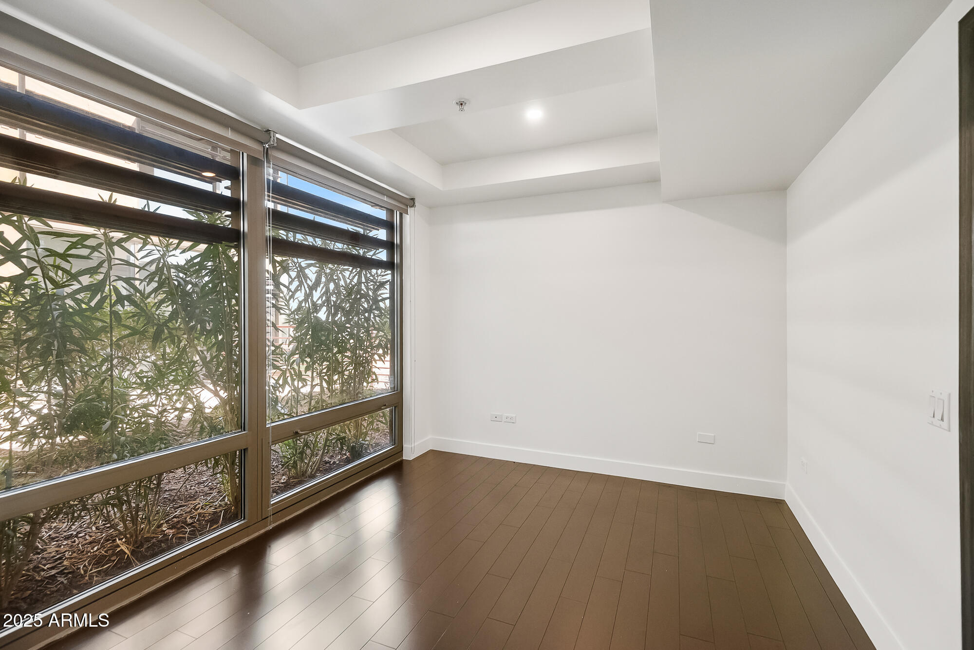 7157 E RANCHO VISTA Drive, 6004