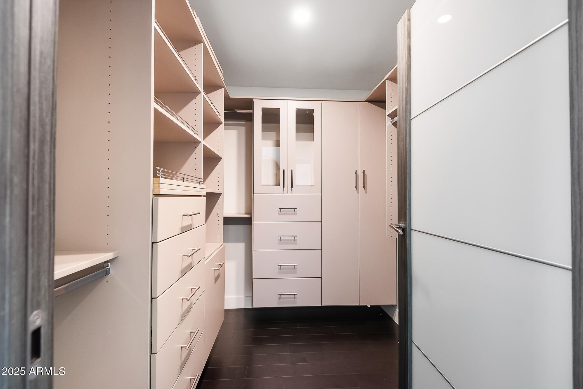 7157 E RANCHO VISTA Drive, 6004