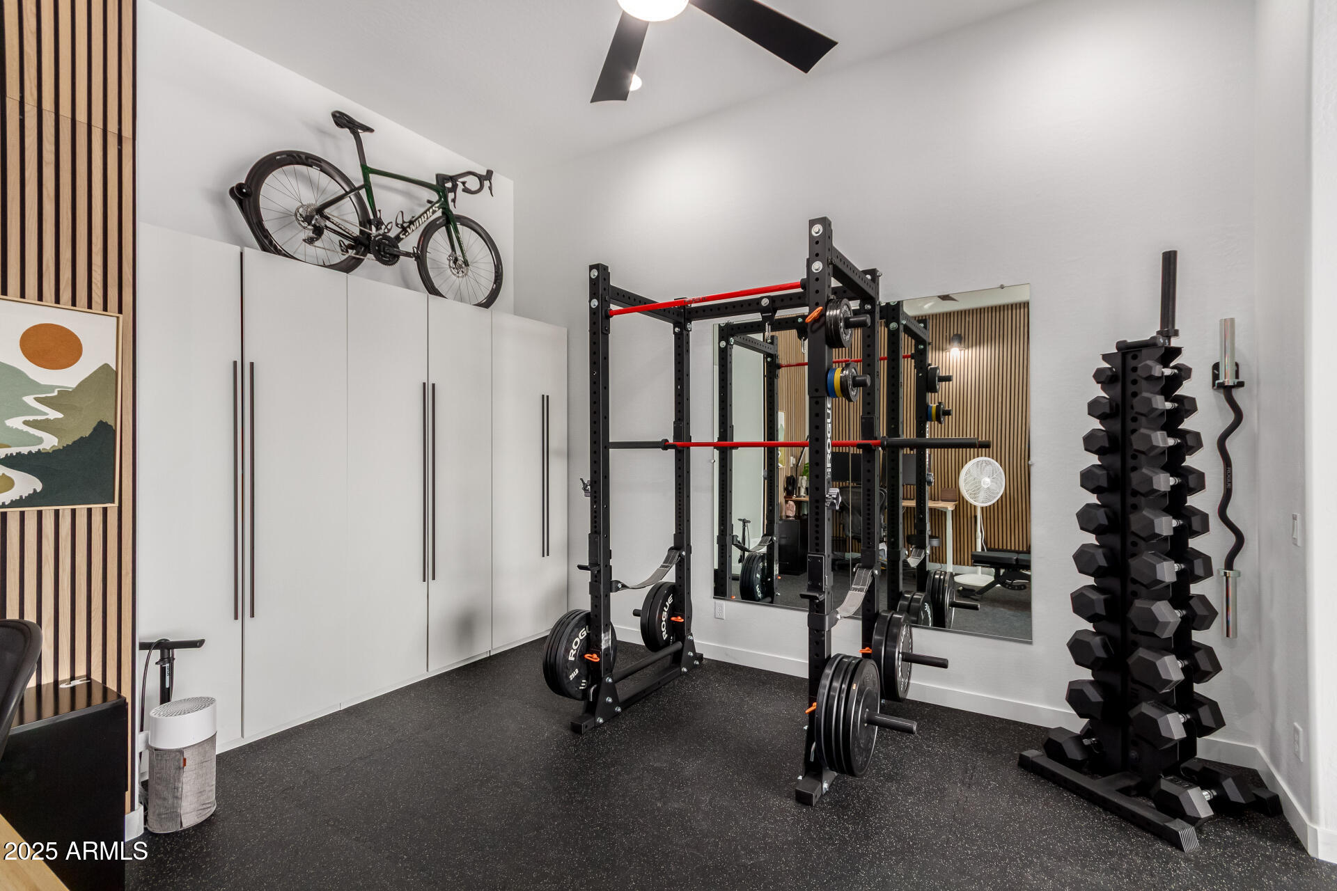 8125 E JAEGER Street