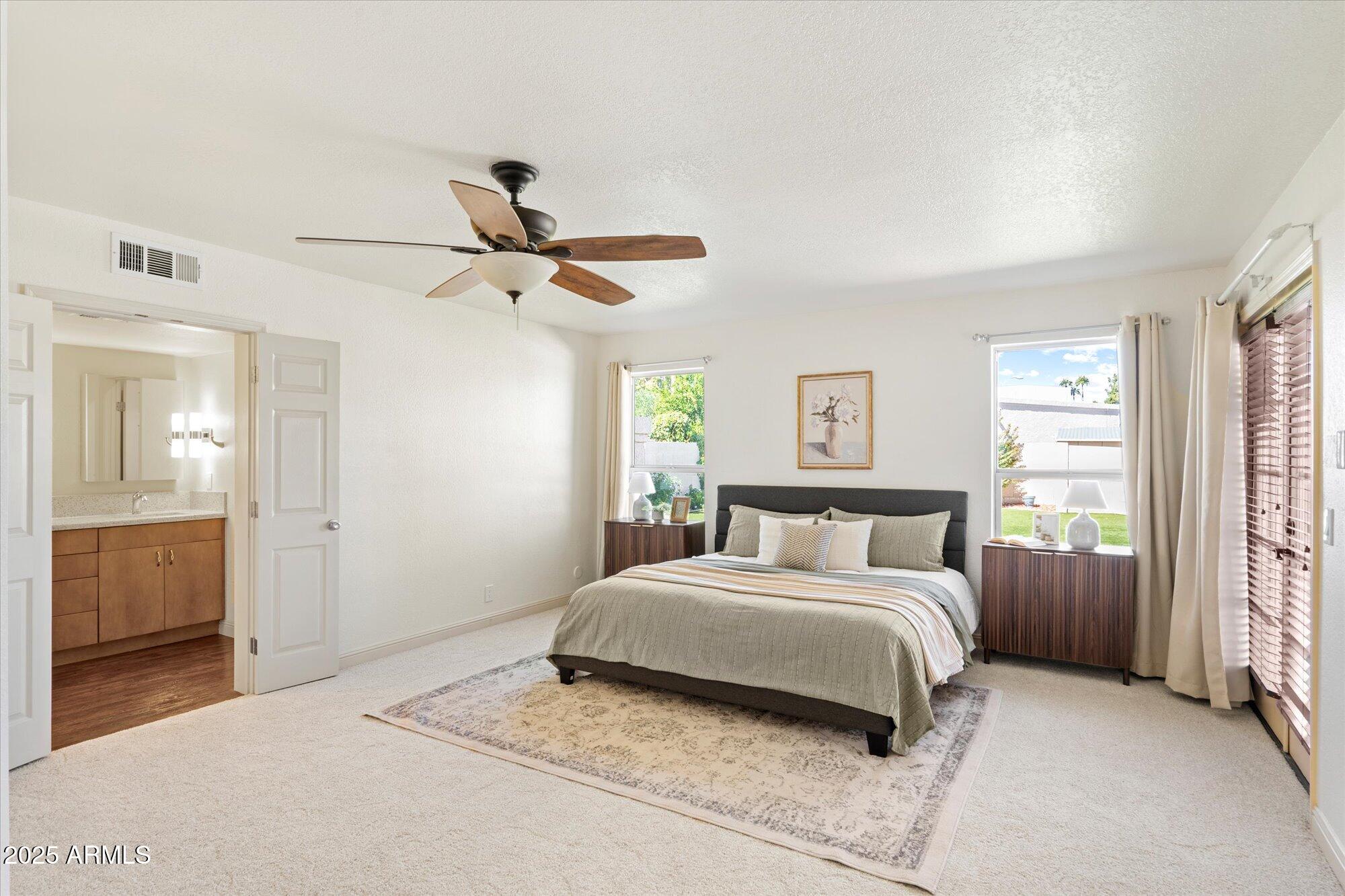 8708 E SAN MARTIN Drive