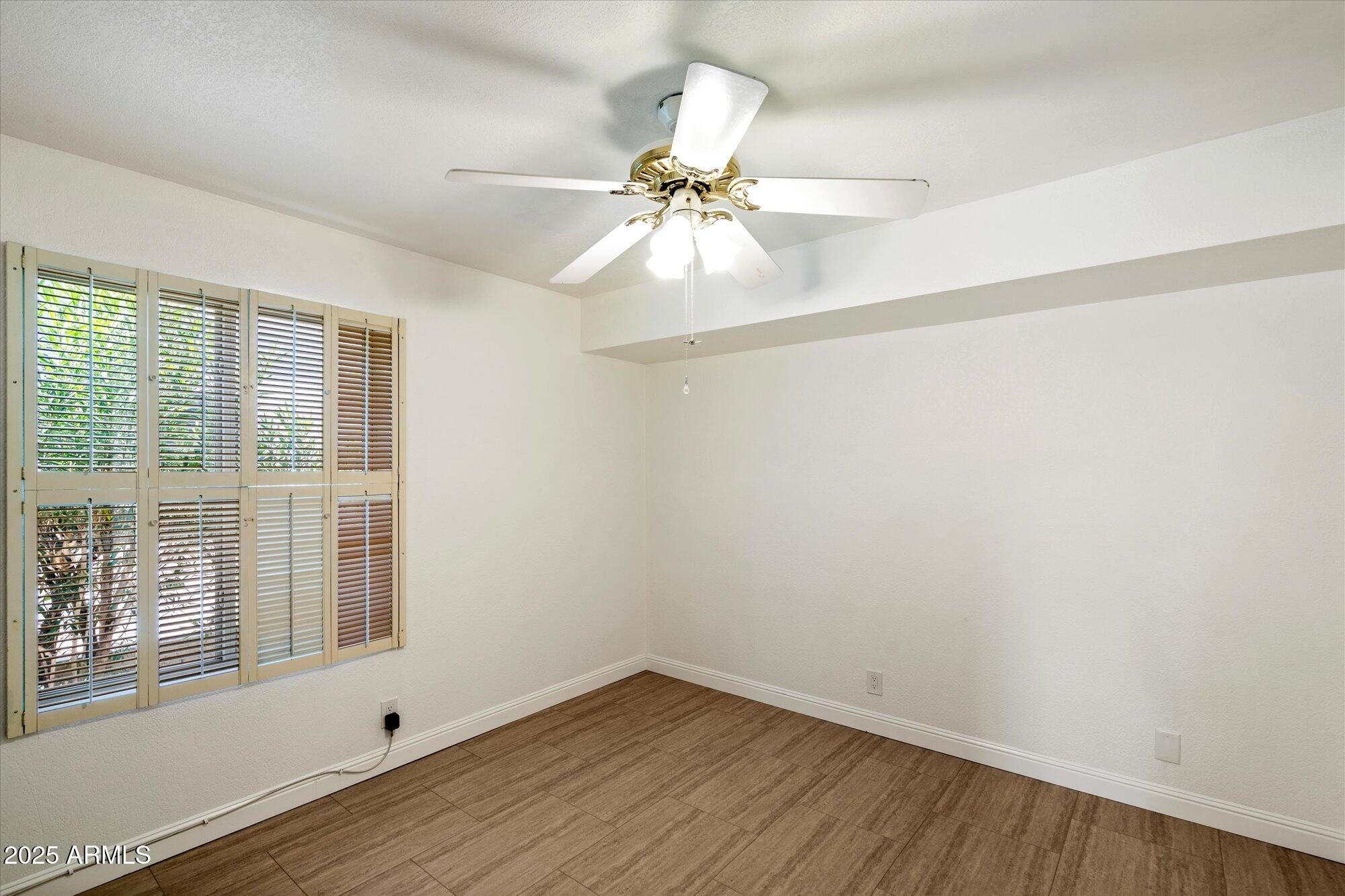 8708 E SAN MARTIN Drive