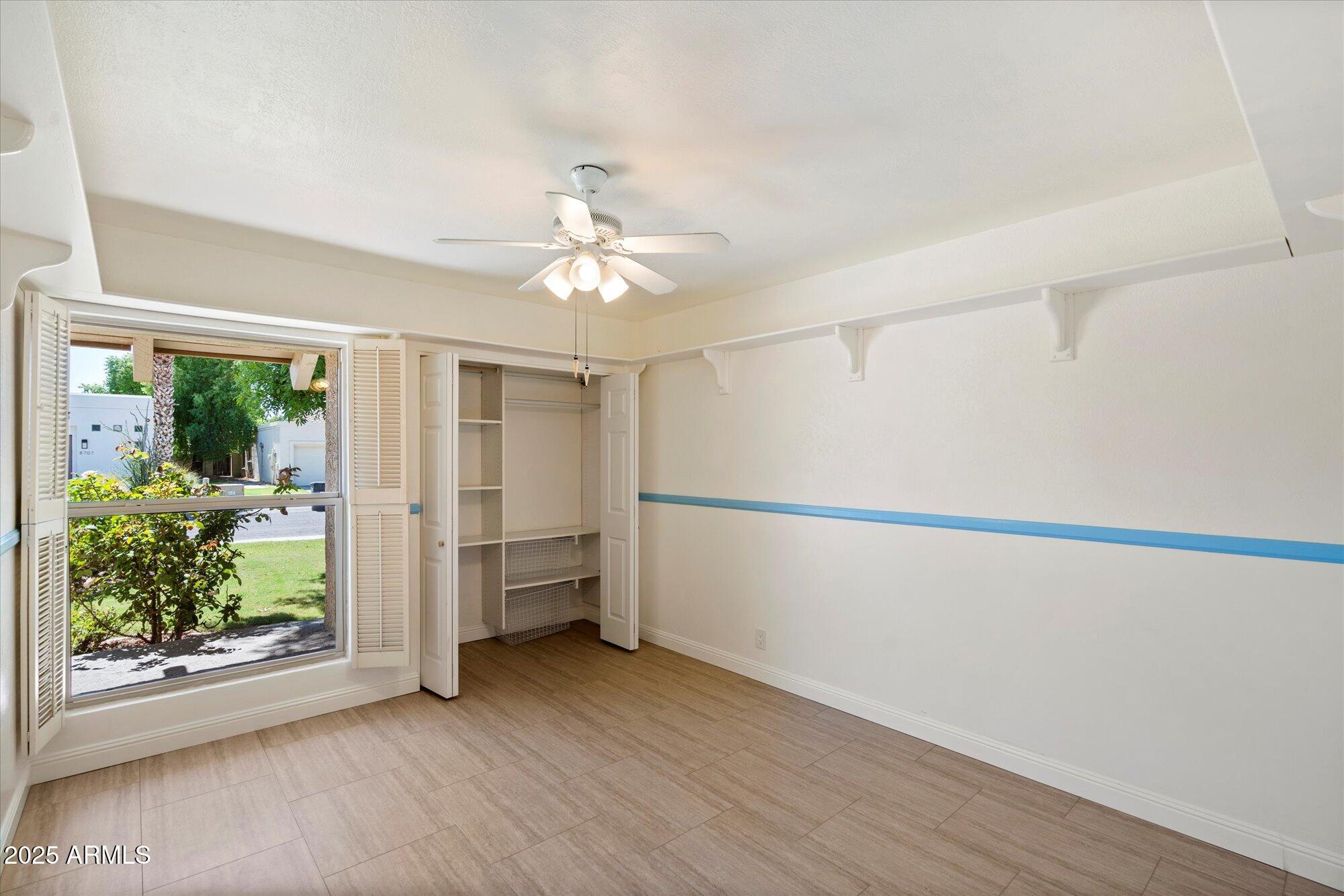 8708 E SAN MARTIN Drive