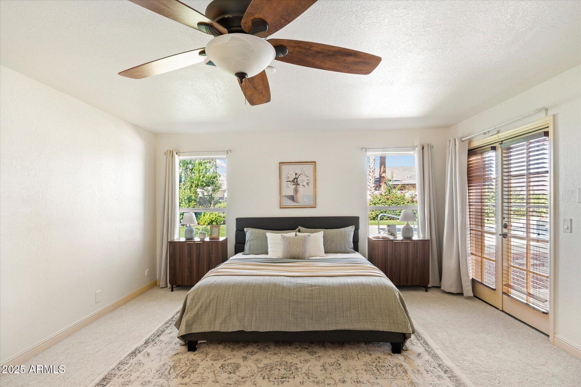 8708 E SAN MARTIN Drive