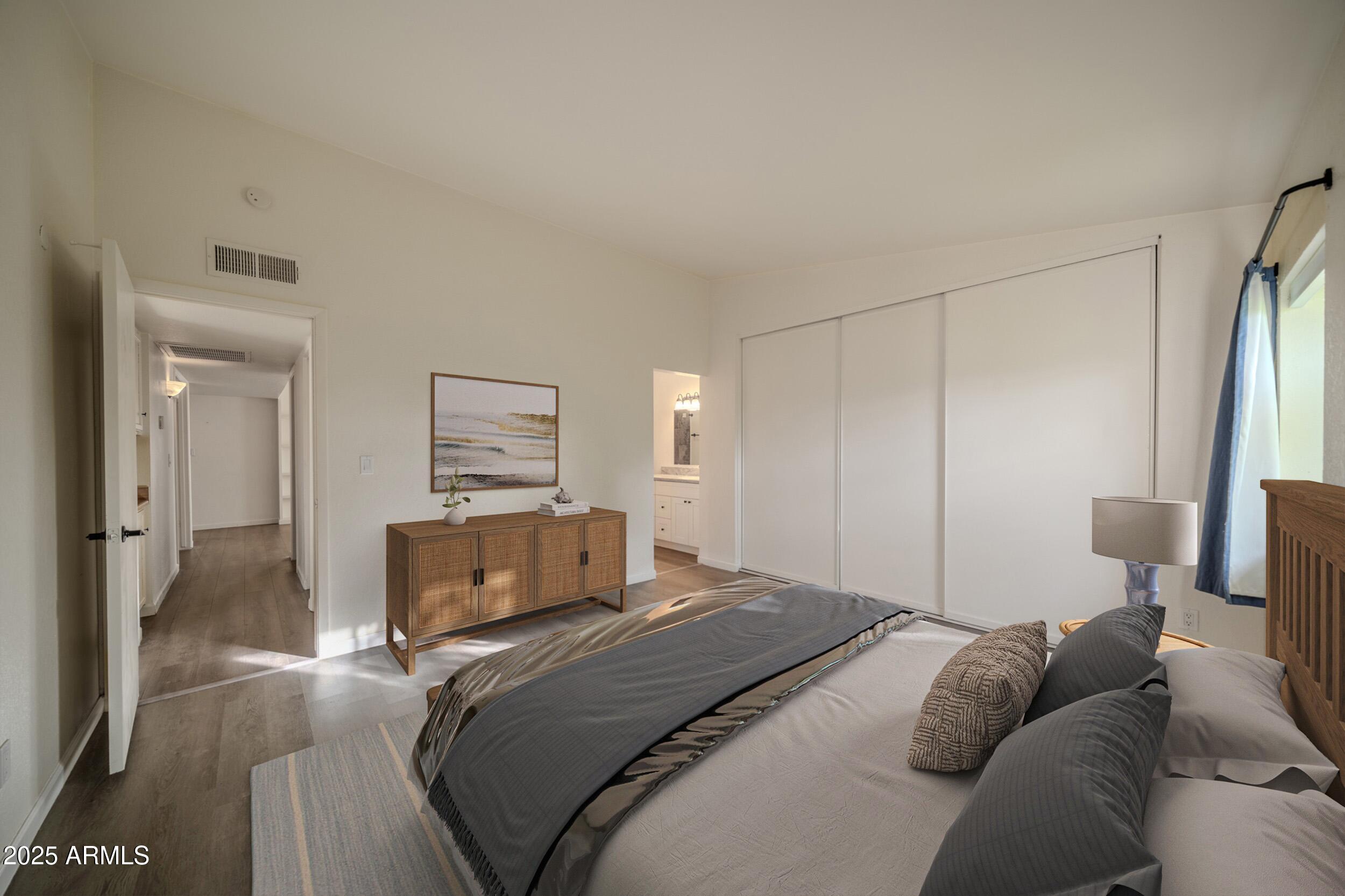 14801 N 25TH Drive, 2