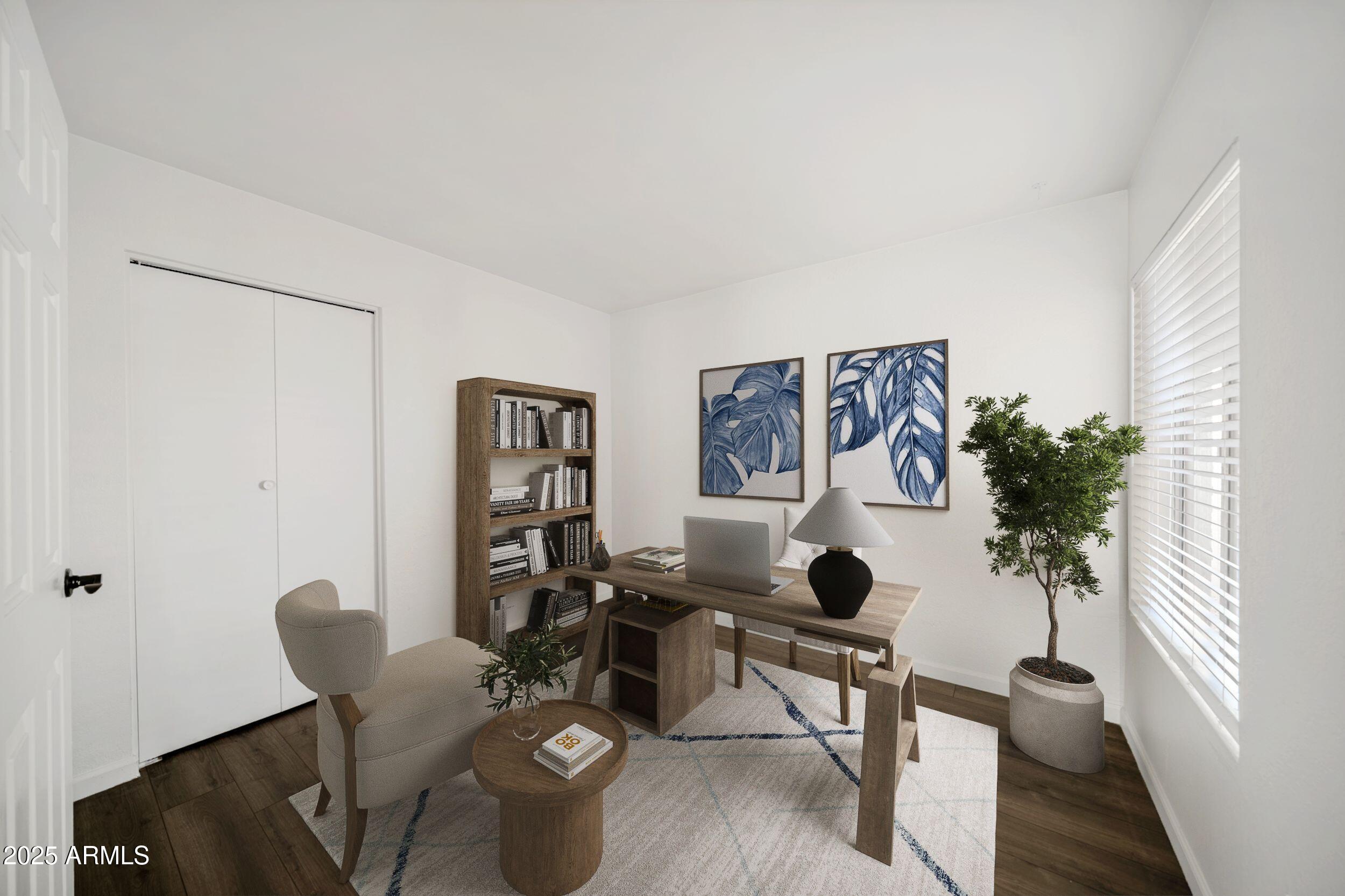 14801 N 25TH Drive, 2