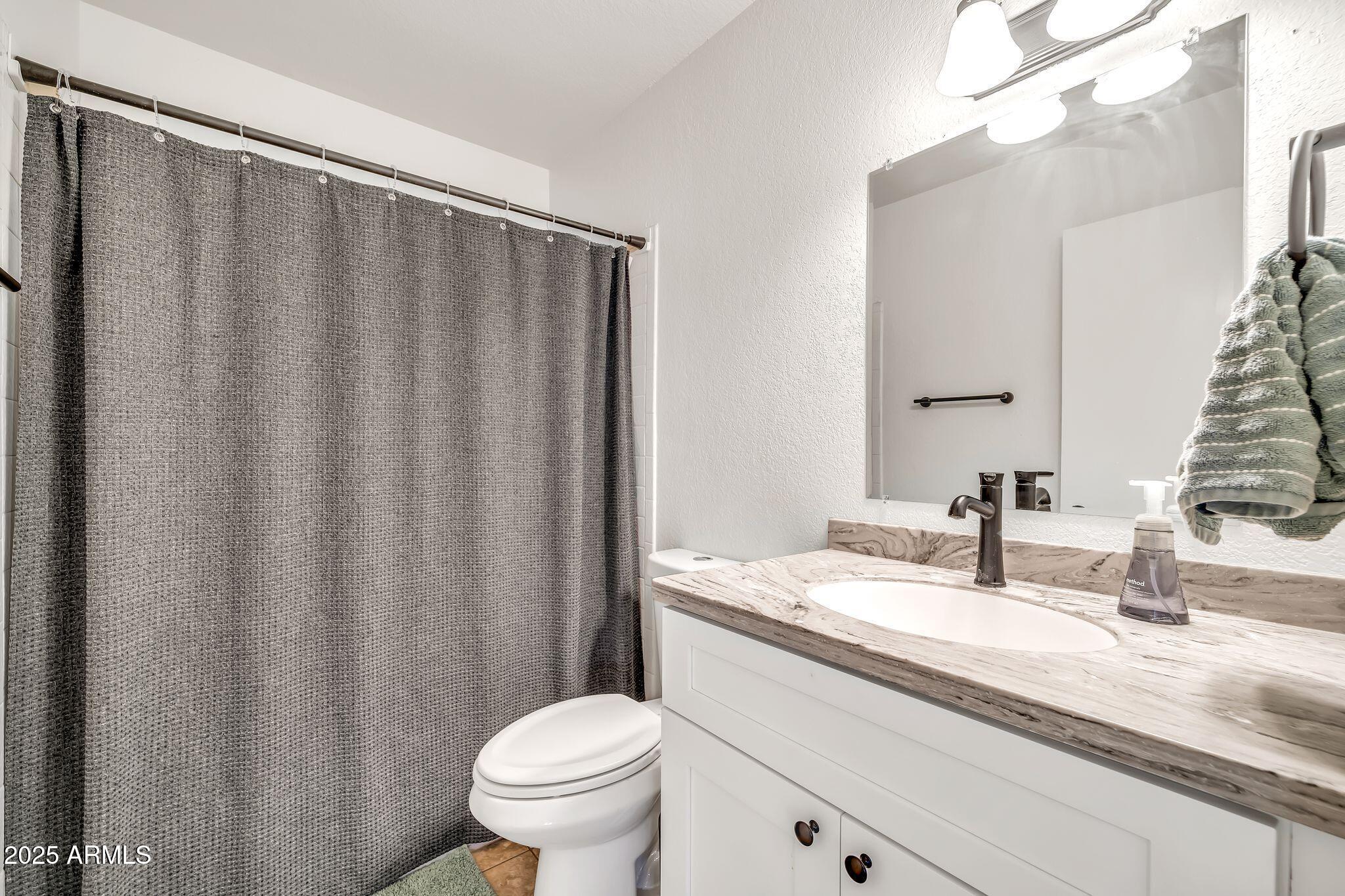 14801 N 25TH Drive, 2