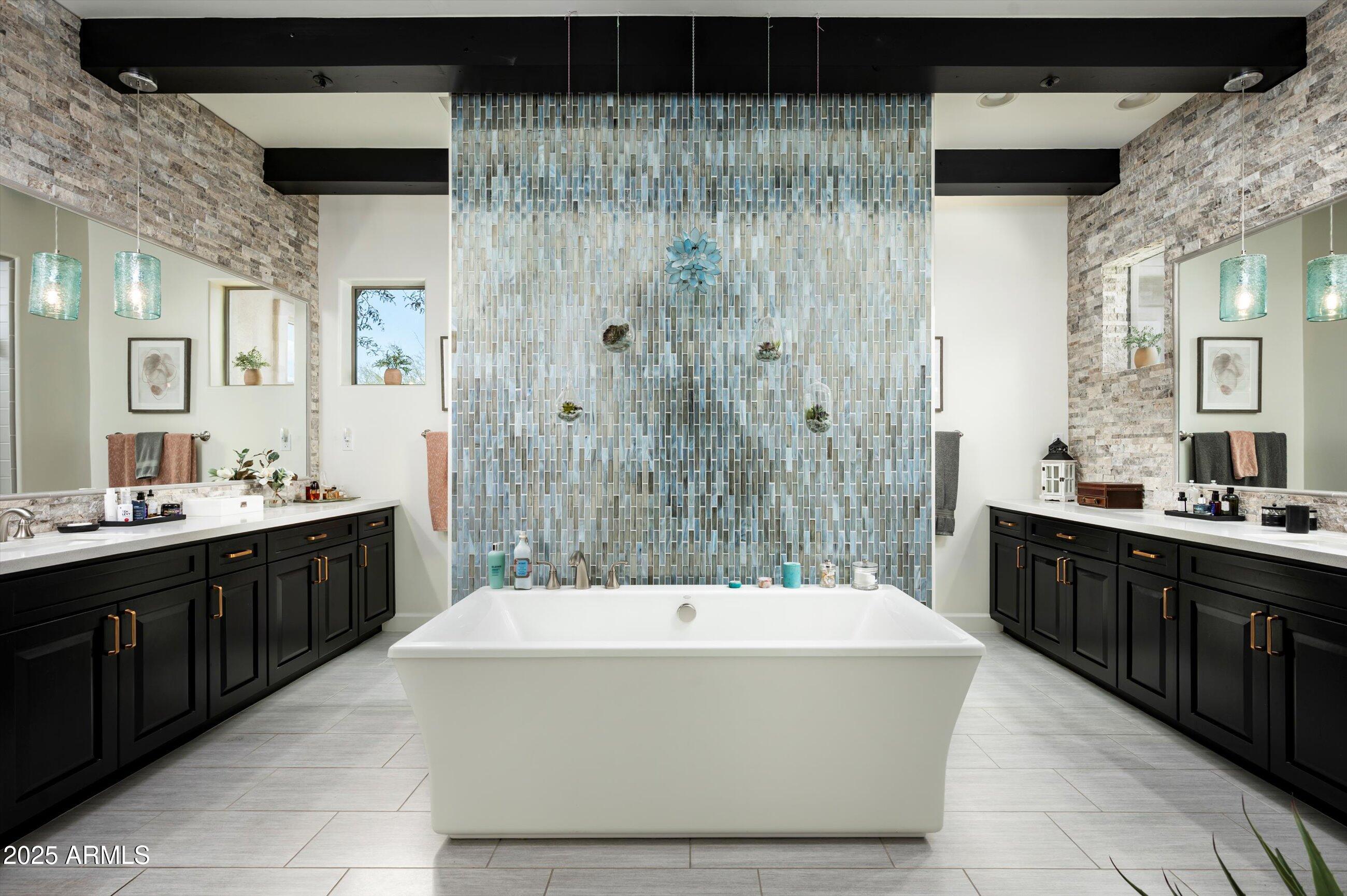 6836 E Blue Sky Drive