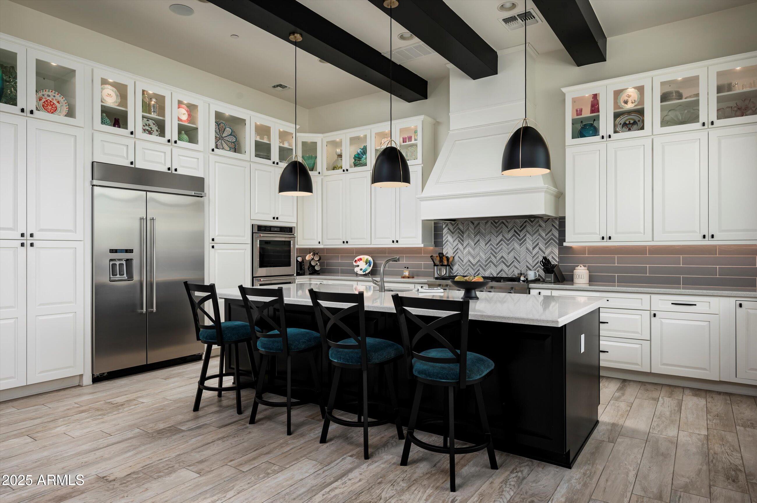 6836 E Blue Sky Drive