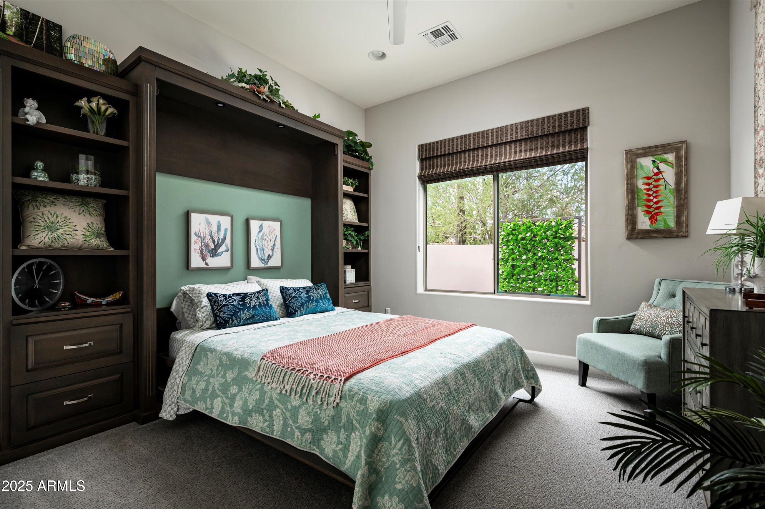 6836 E Blue Sky Drive