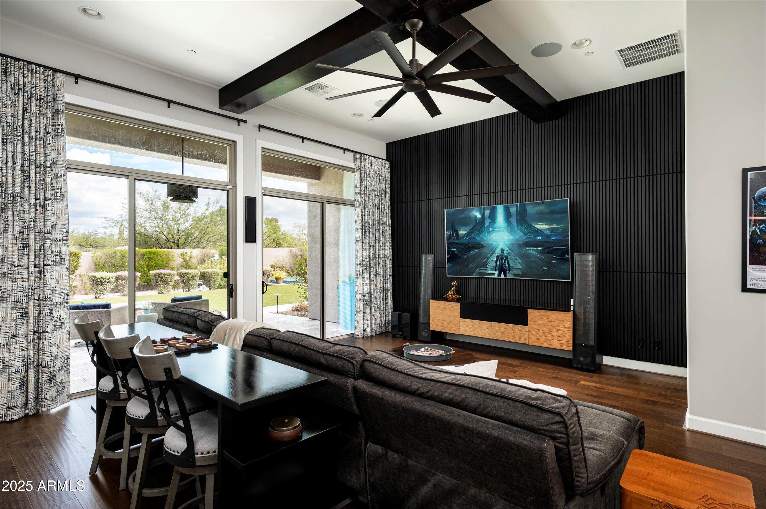 6836 E Blue Sky Drive