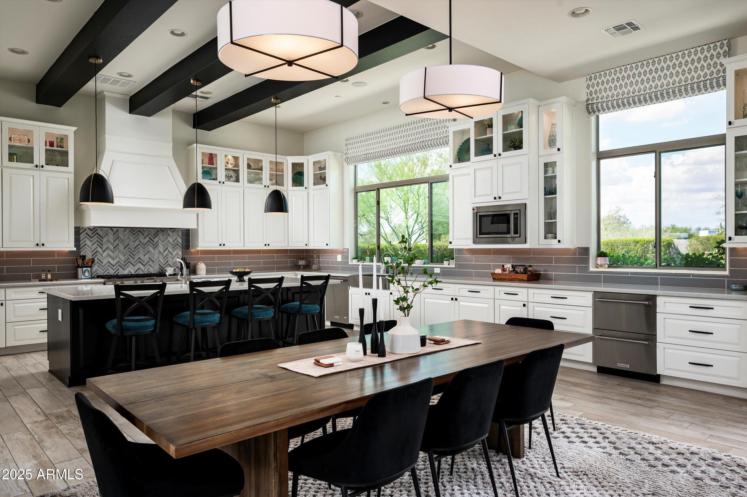 6836 E Blue Sky Drive