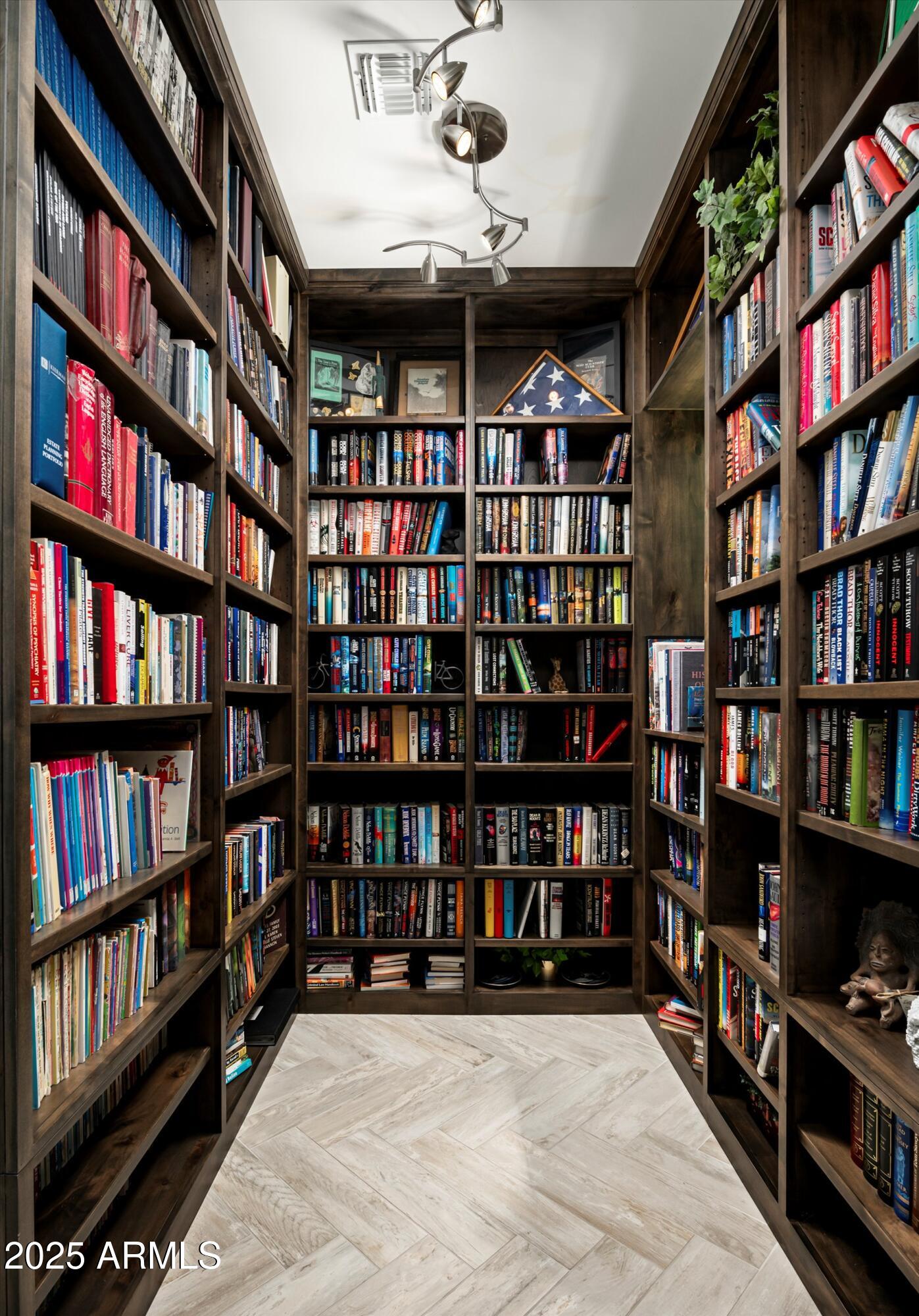 6836 E Blue Sky Drive