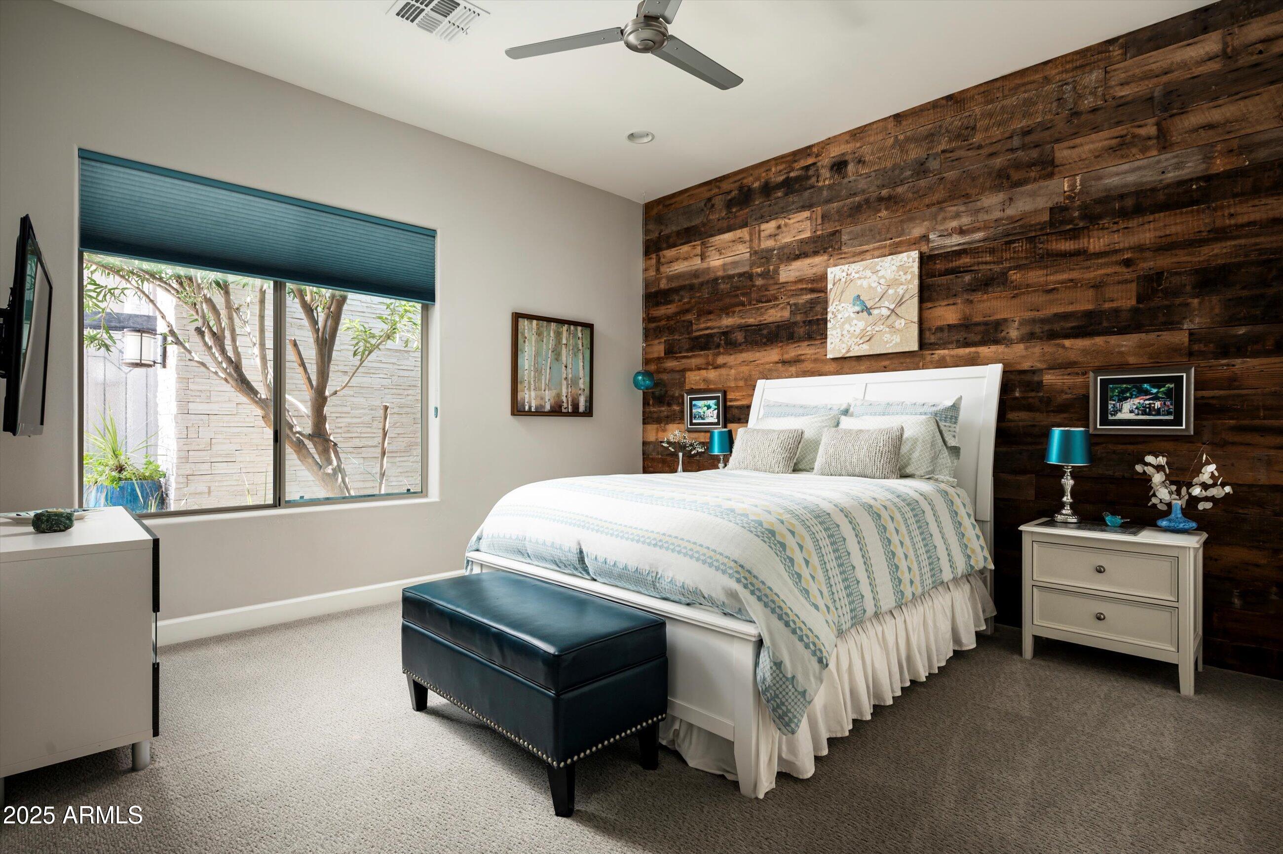 6836 E Blue Sky Drive