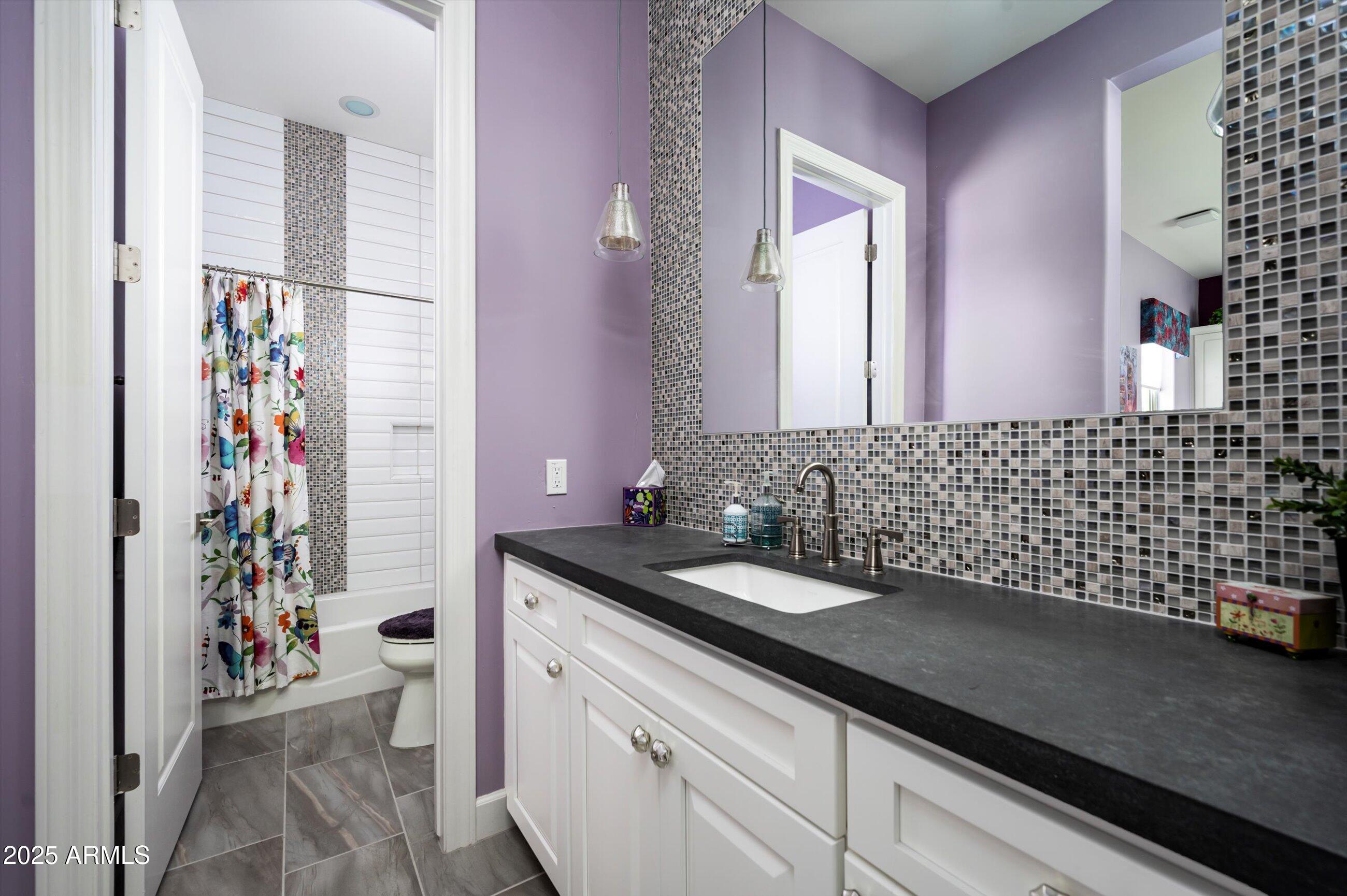 6836 E Blue Sky Drive