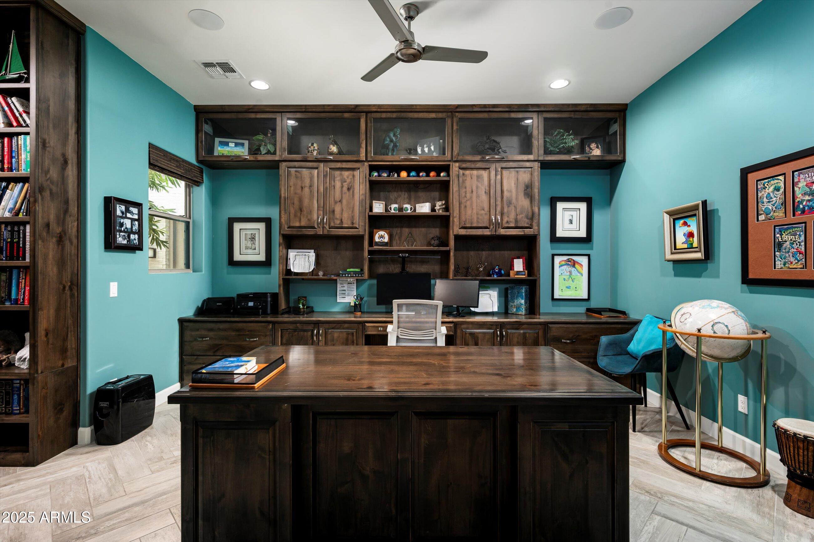 6836 E Blue Sky Drive