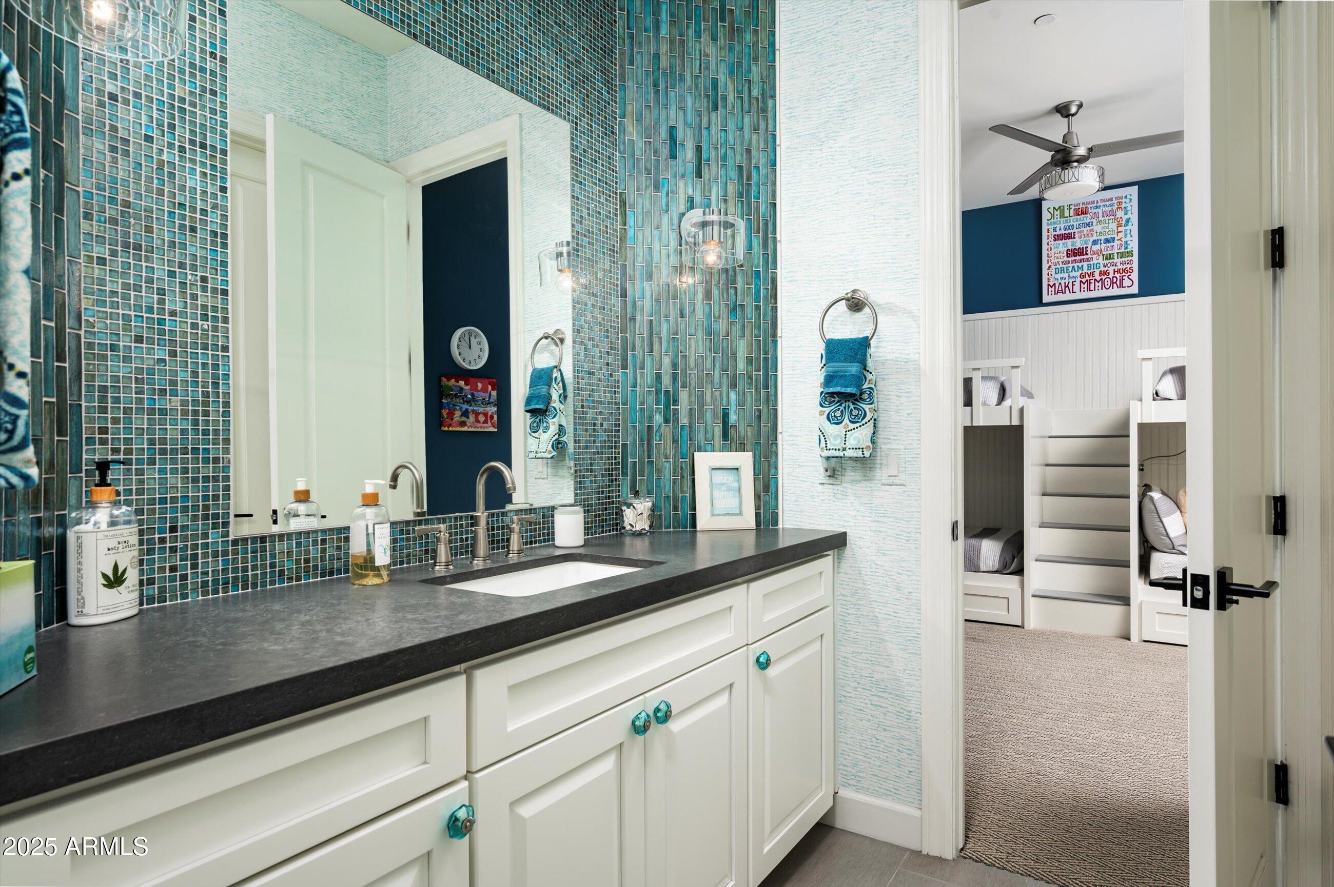 6836 E Blue Sky Drive