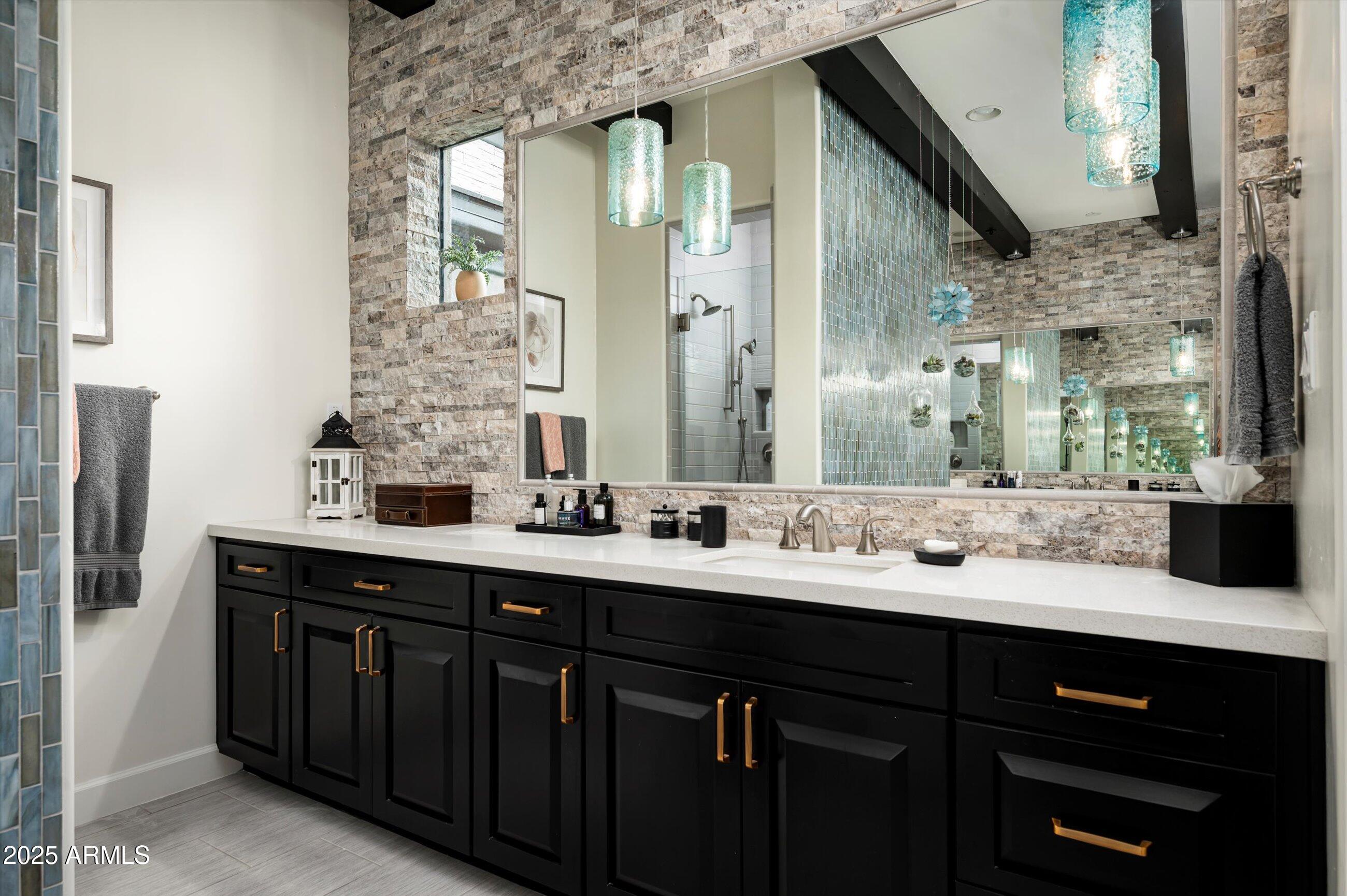 6836 E Blue Sky Drive