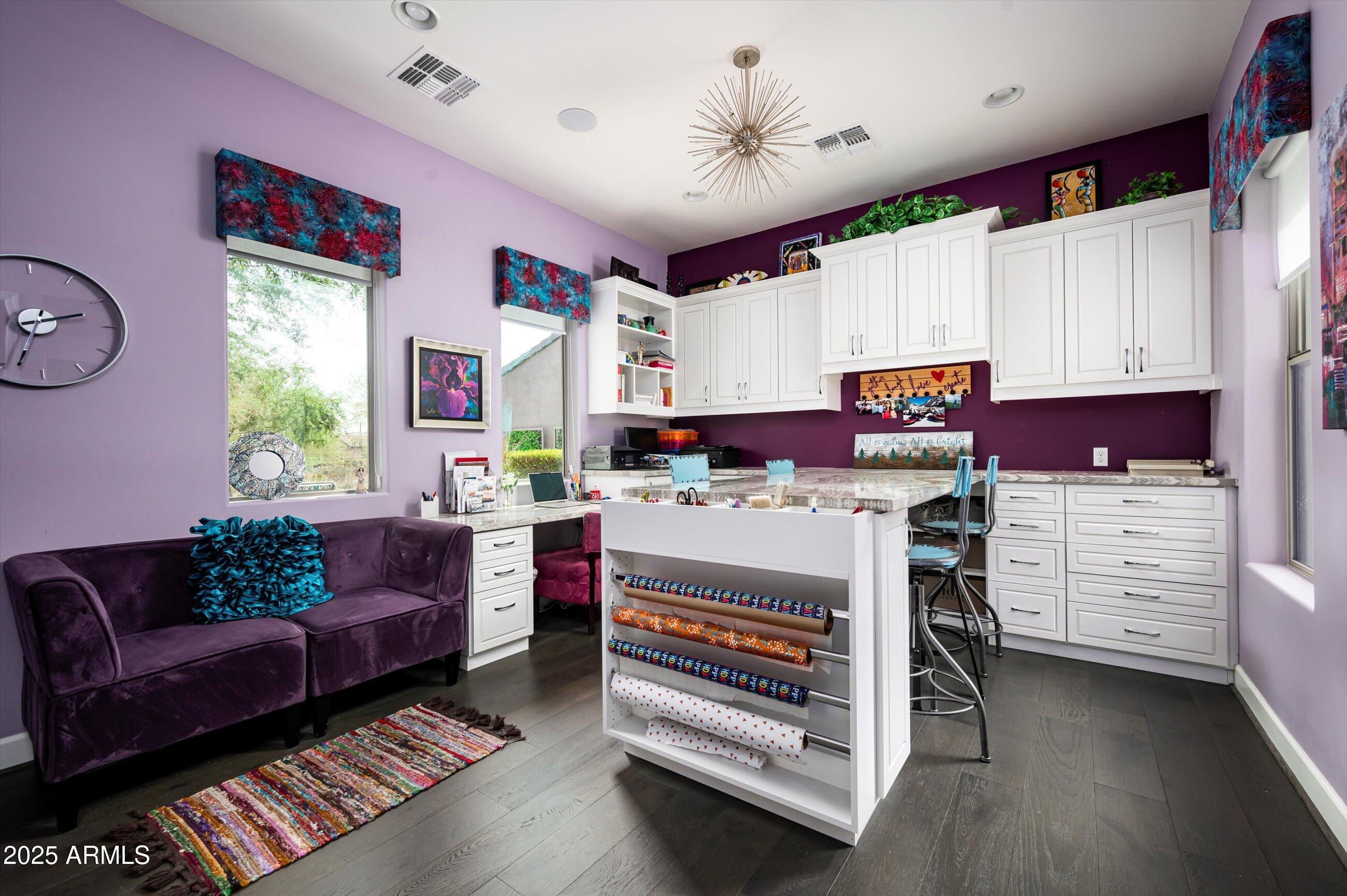 6836 E Blue Sky Drive